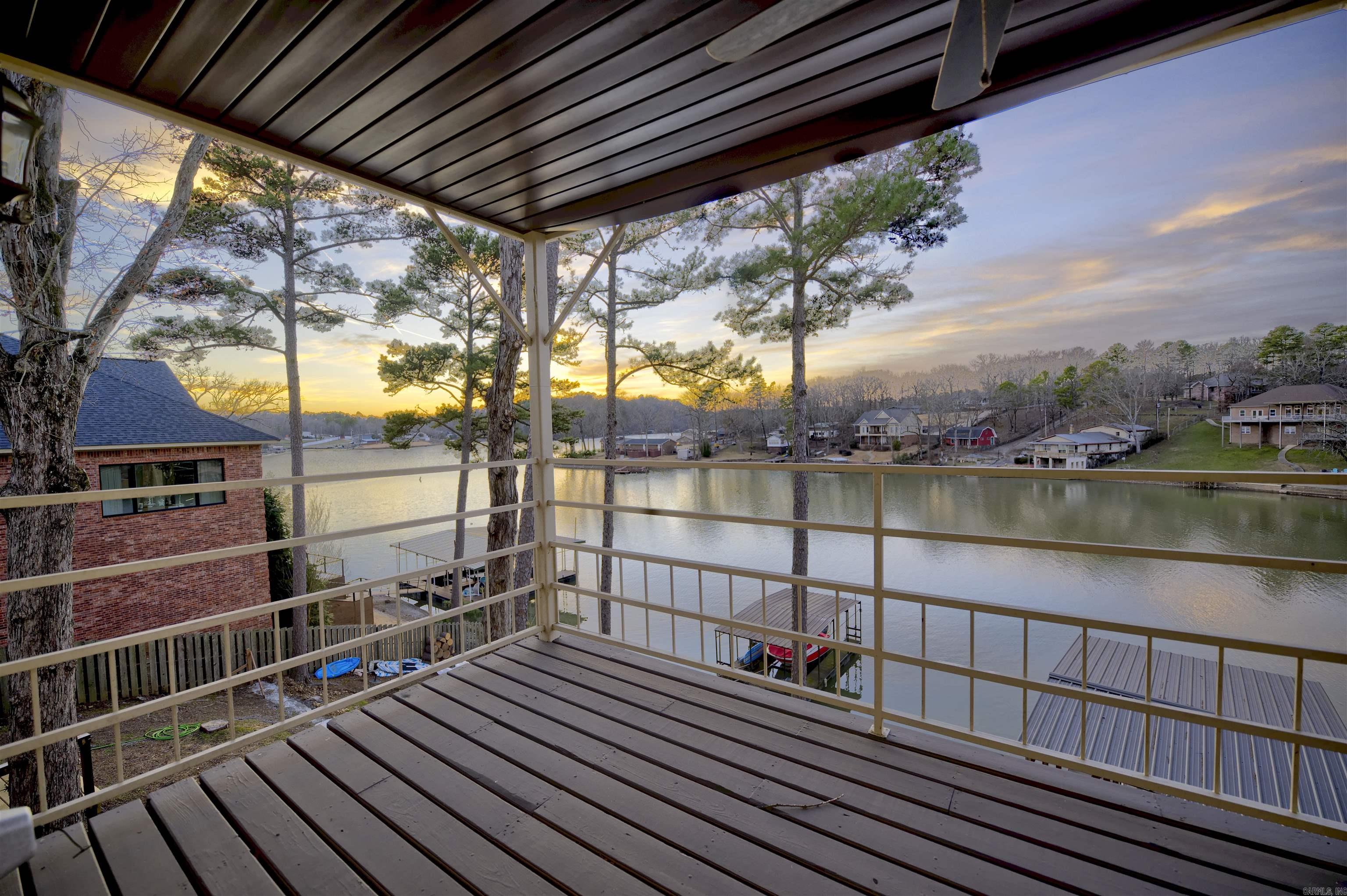 206  Houston  Hot Springs, AR