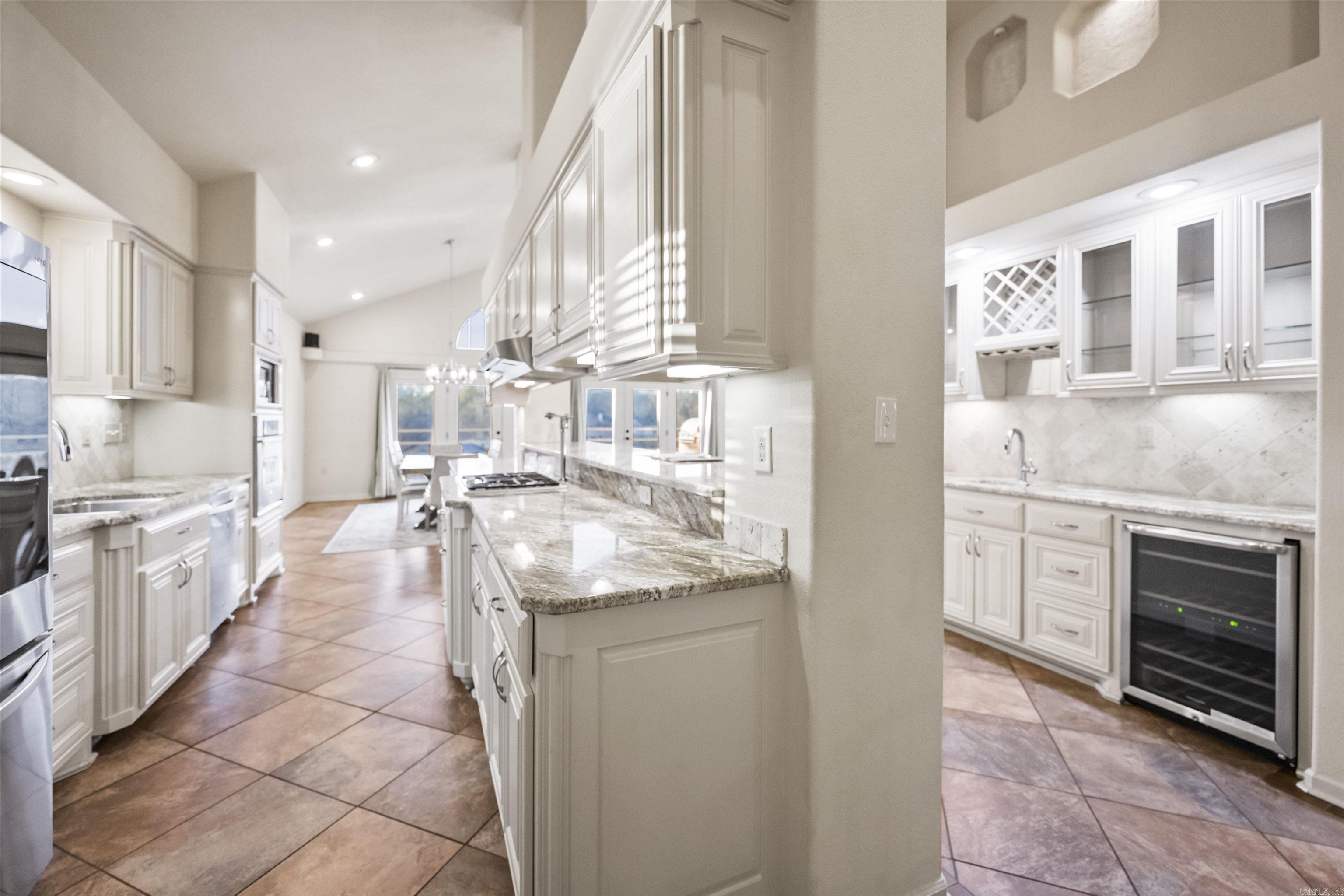 206  Houston  Hot Springs, AR