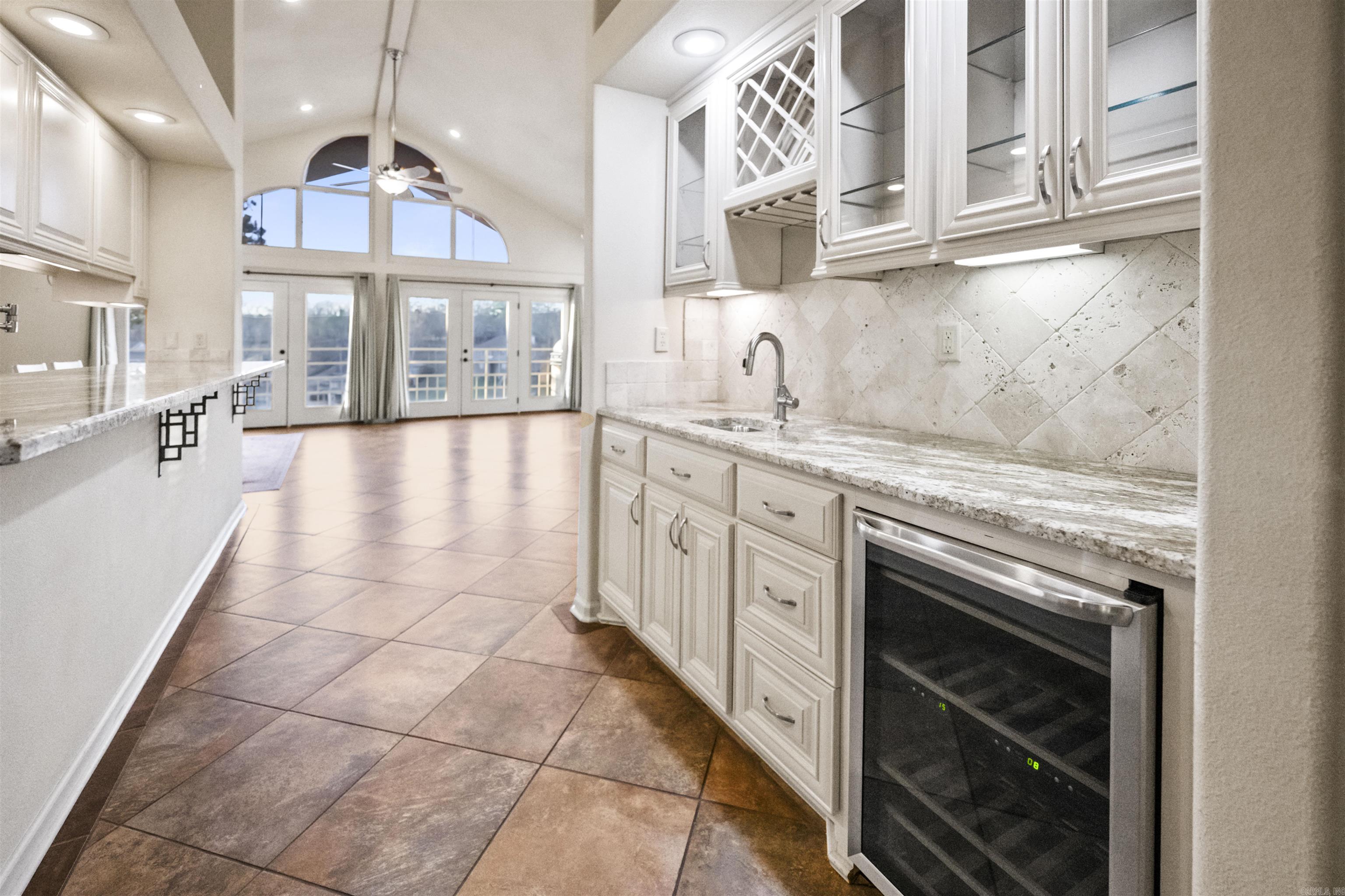 206  Houston  Hot Springs, AR