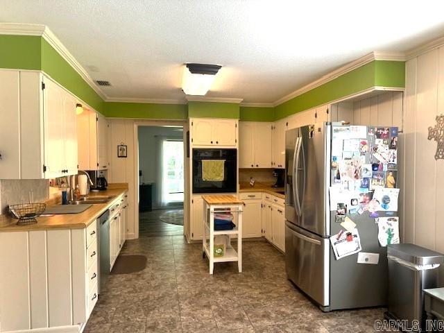 146 Westminster Drive Monticello, AR 71655