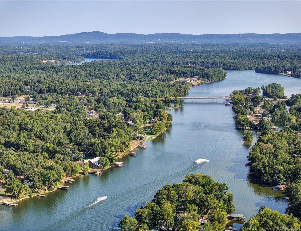 156  Shady Oak Trl  Hot Springs, AR