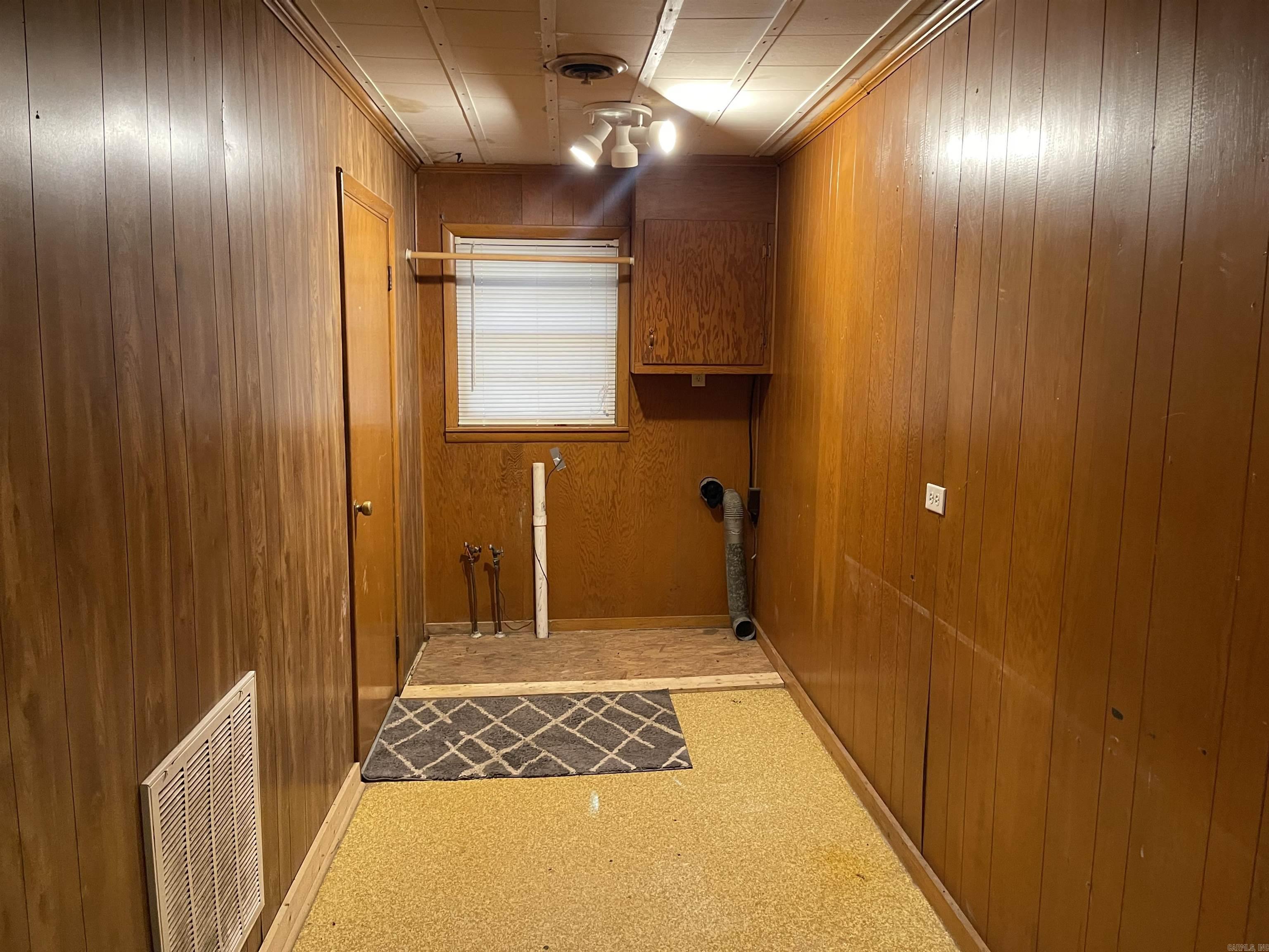 32  County Road 662  Wynne, AR