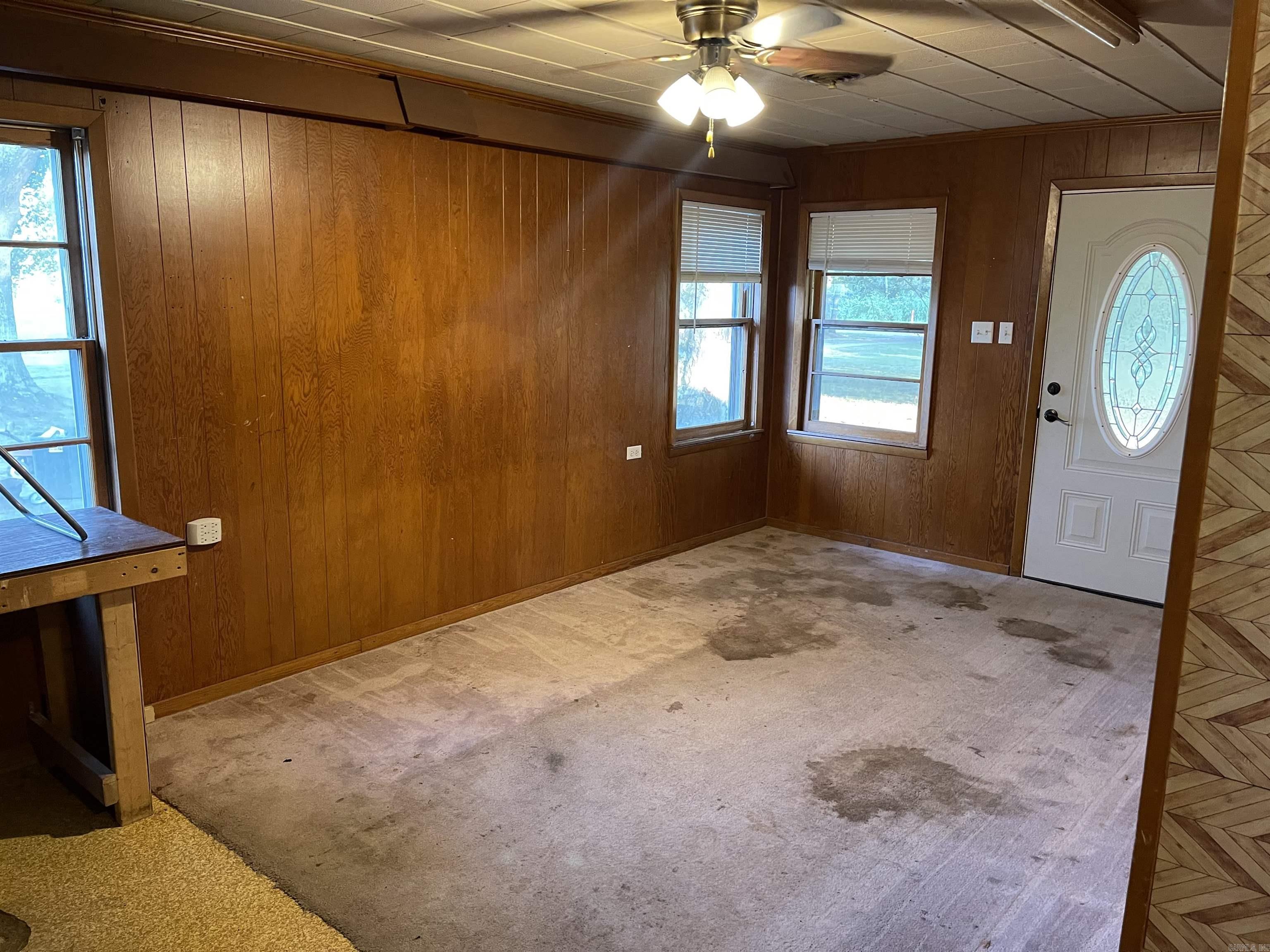 32  County Road 662  Wynne, AR
