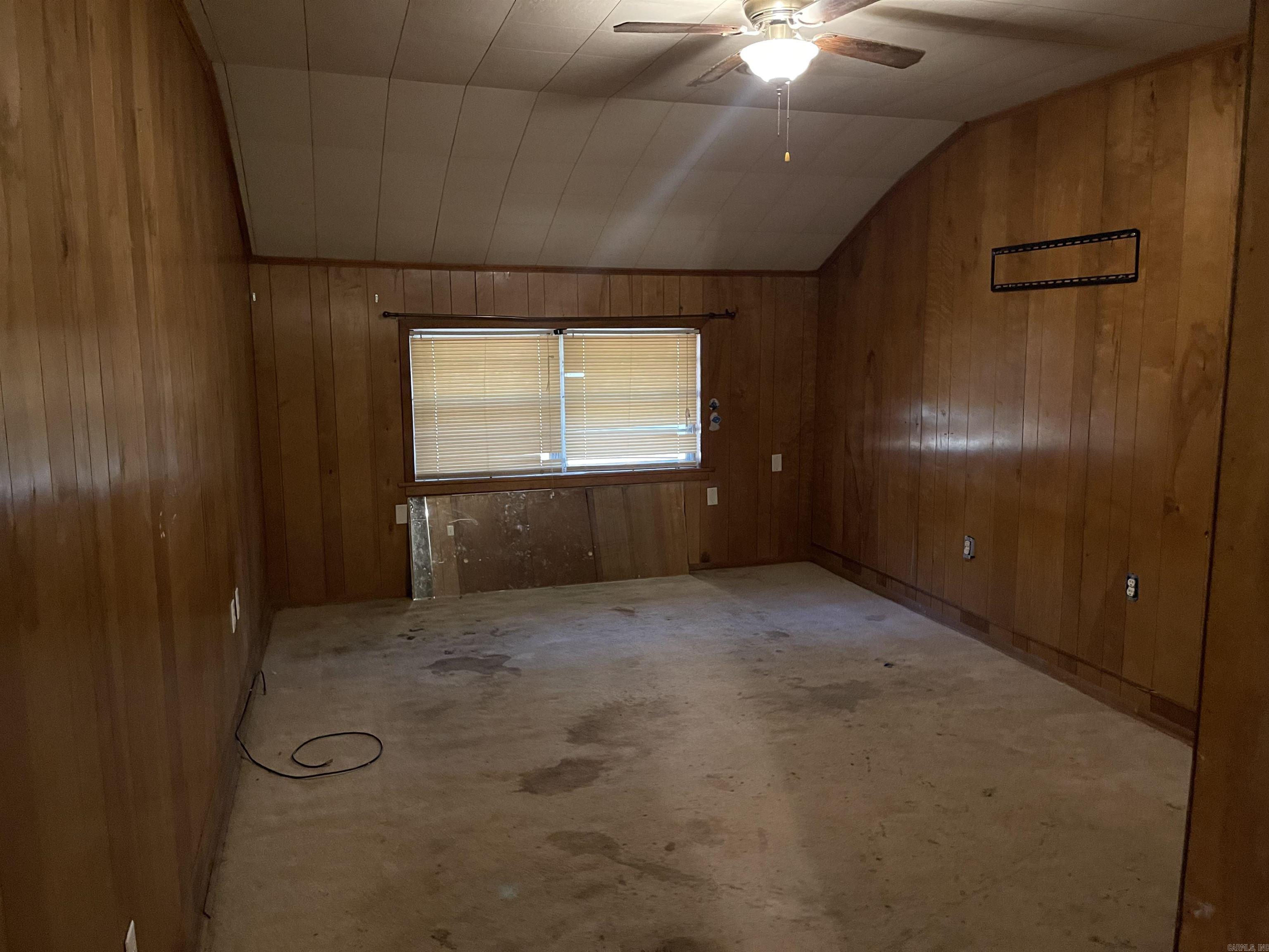 32  County Road 662  Wynne, AR