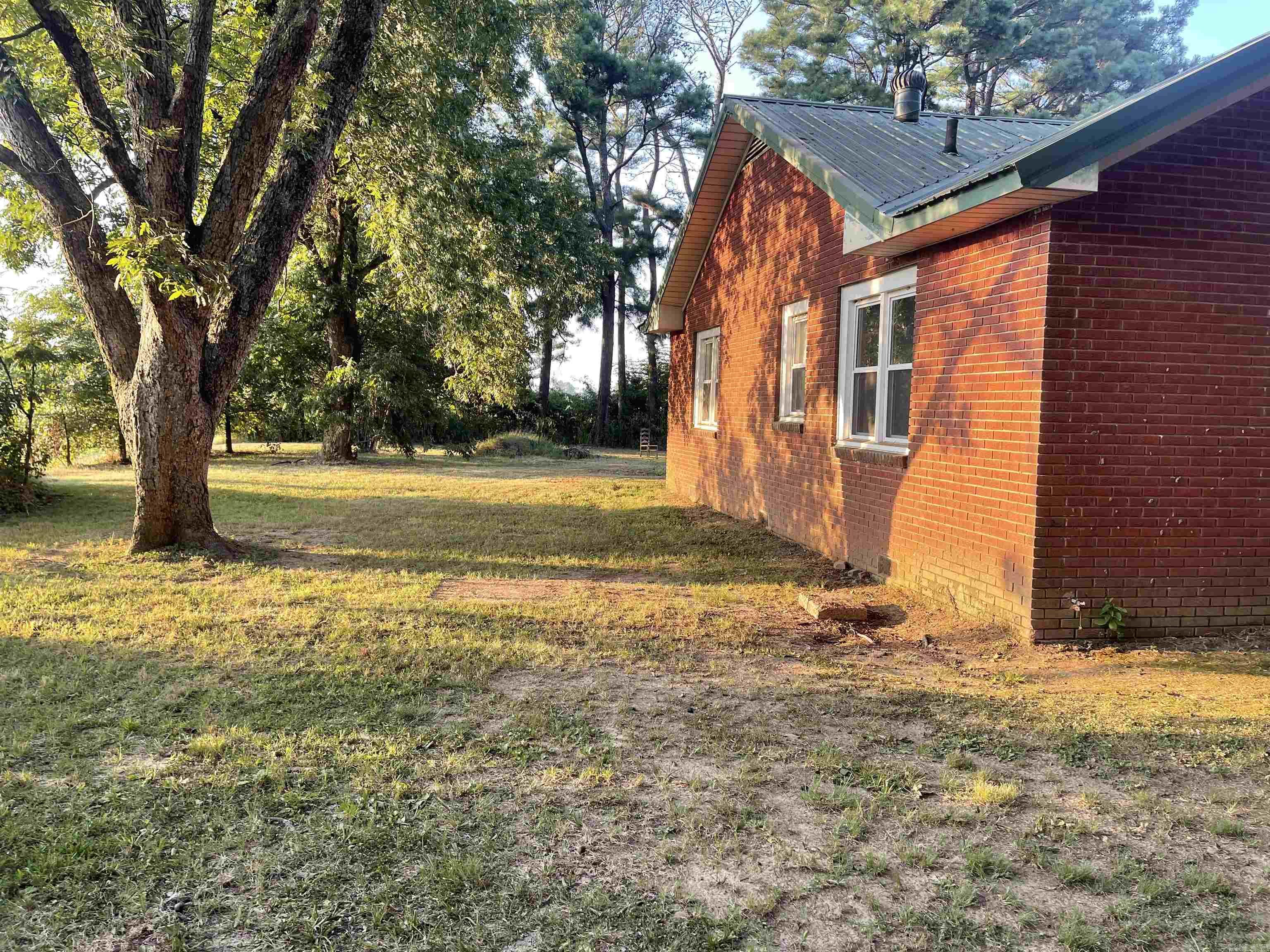 32  County Road 662  Wynne, AR