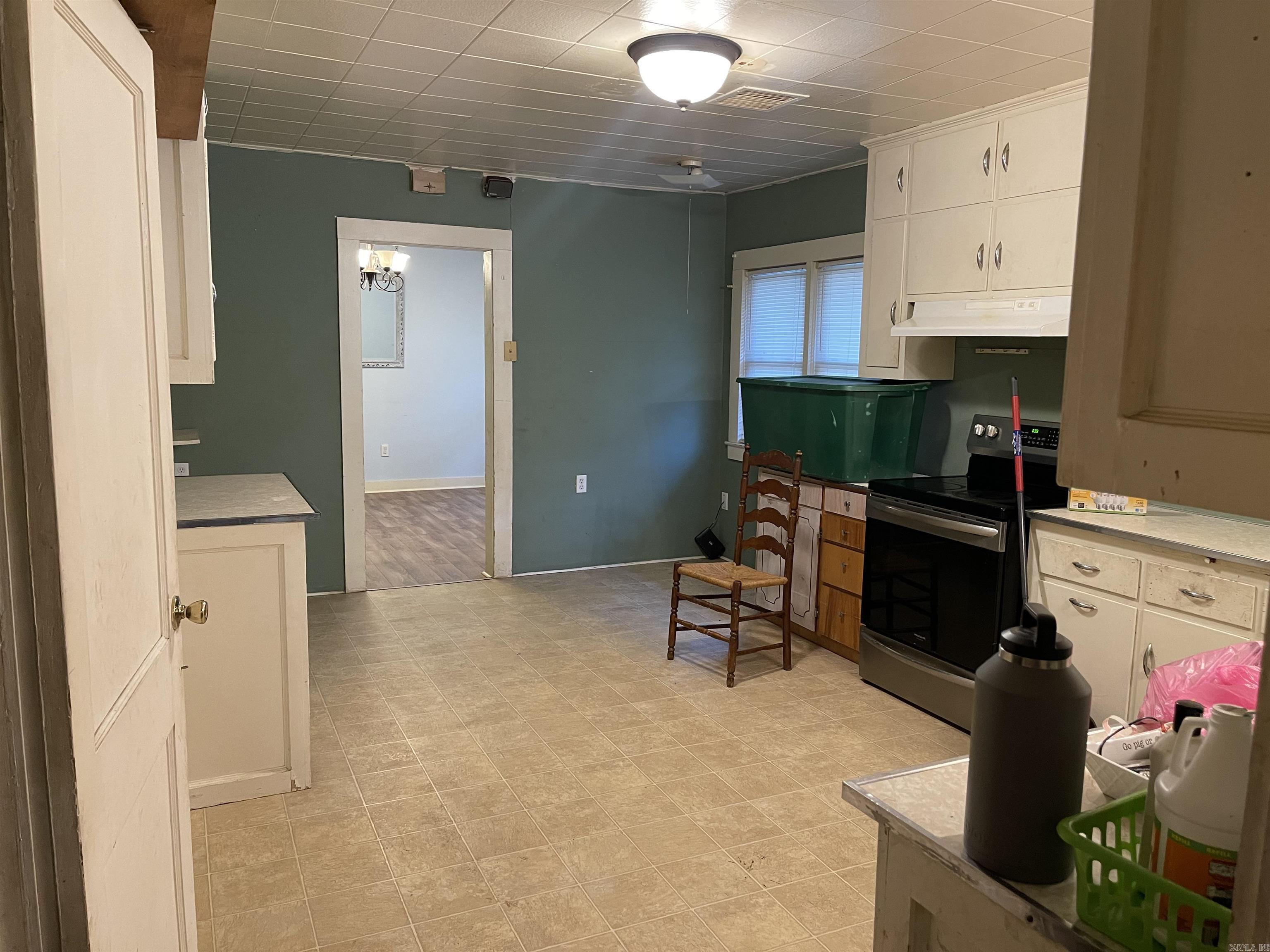 32  County Road 662  Wynne, AR