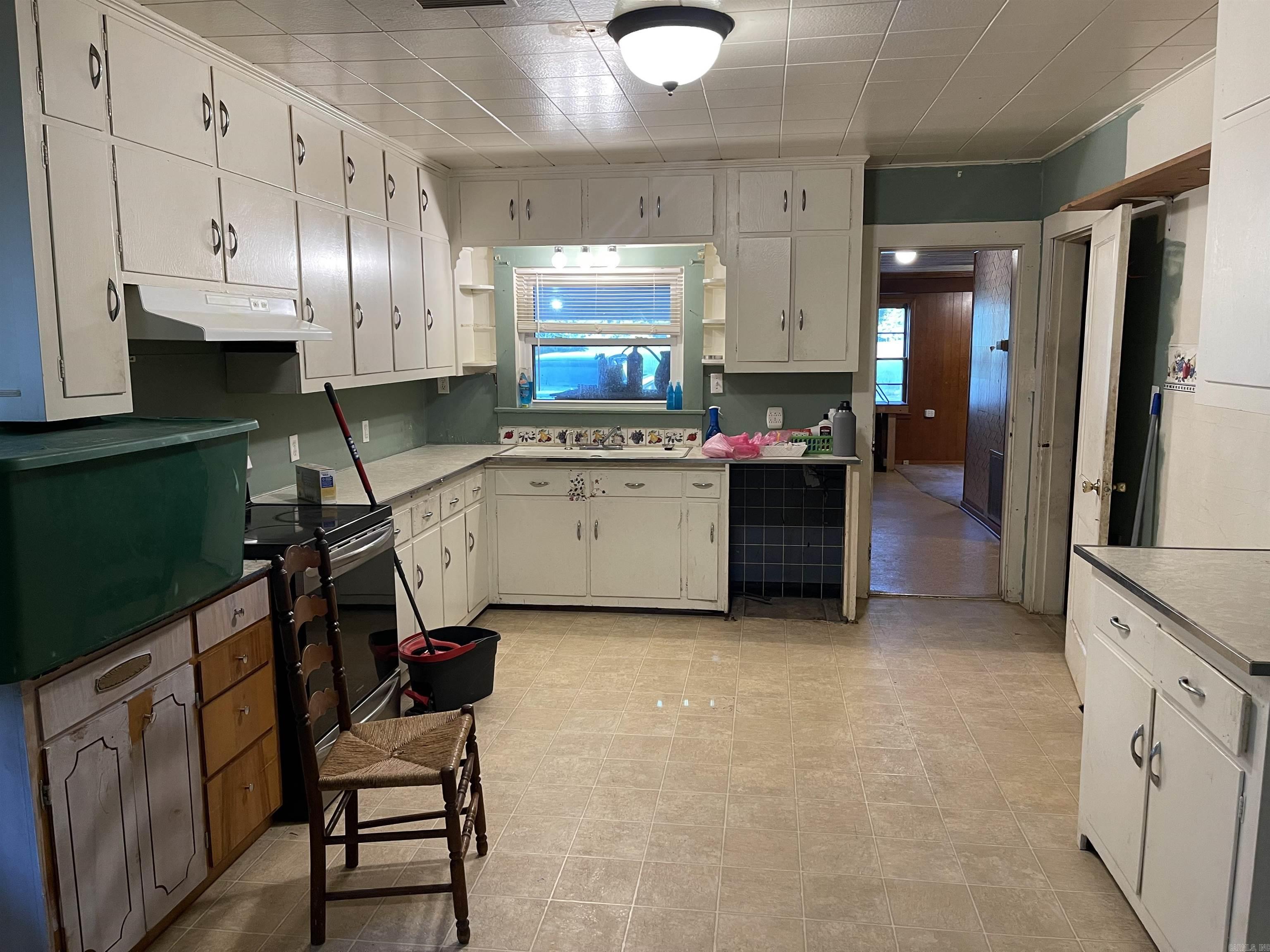 32  County Road 662  Wynne, AR