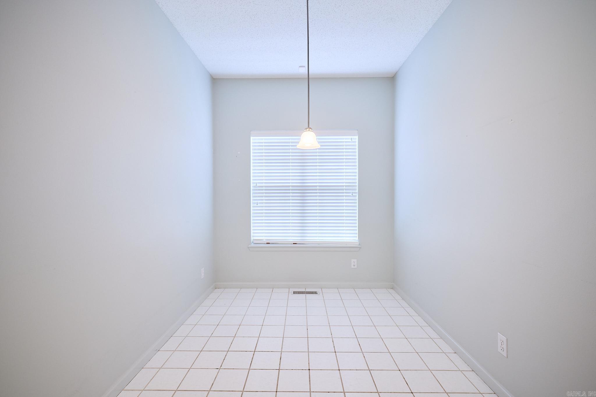 101  Creekview  Hot Springs, AR