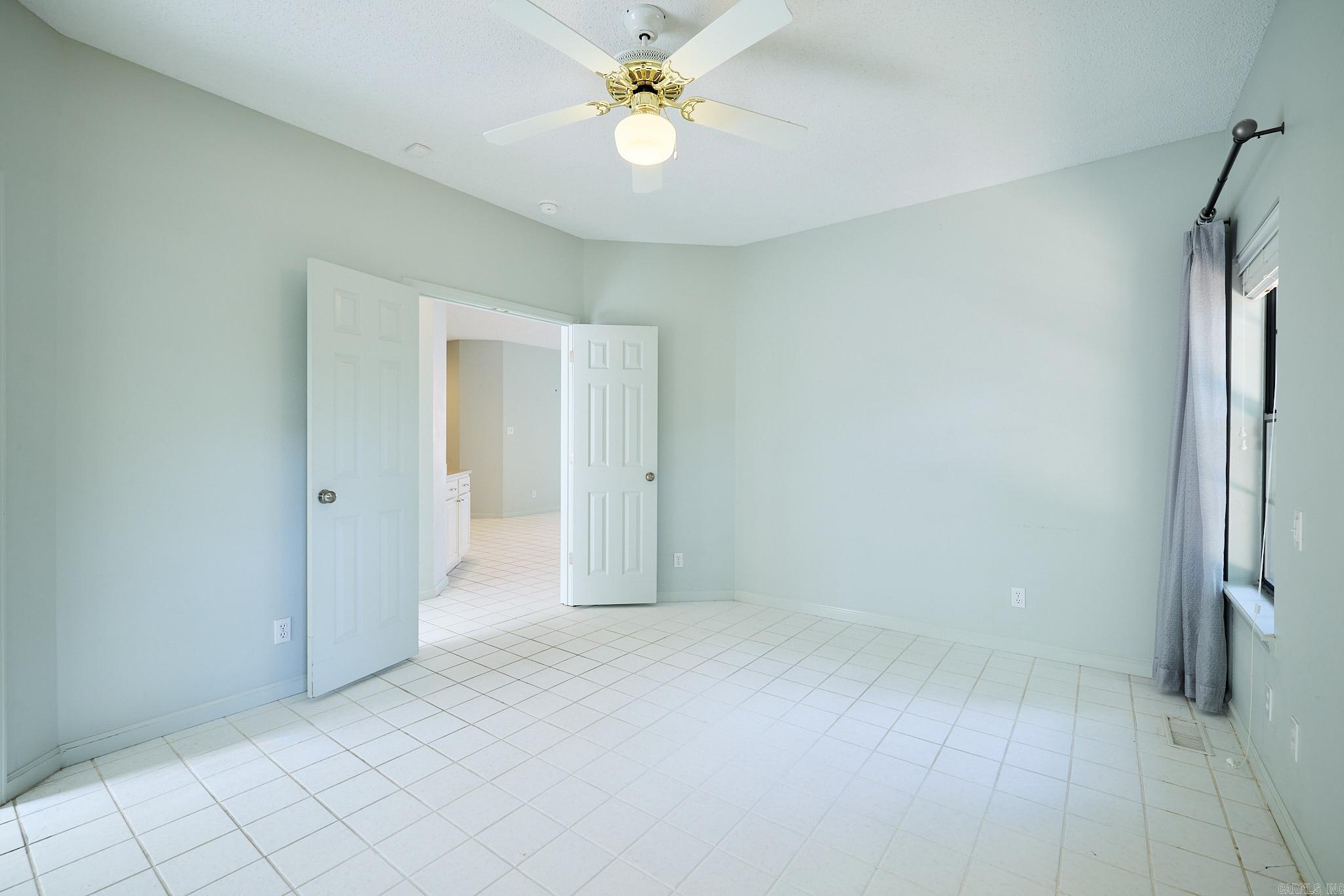 101  Creekview  Hot Springs, AR
