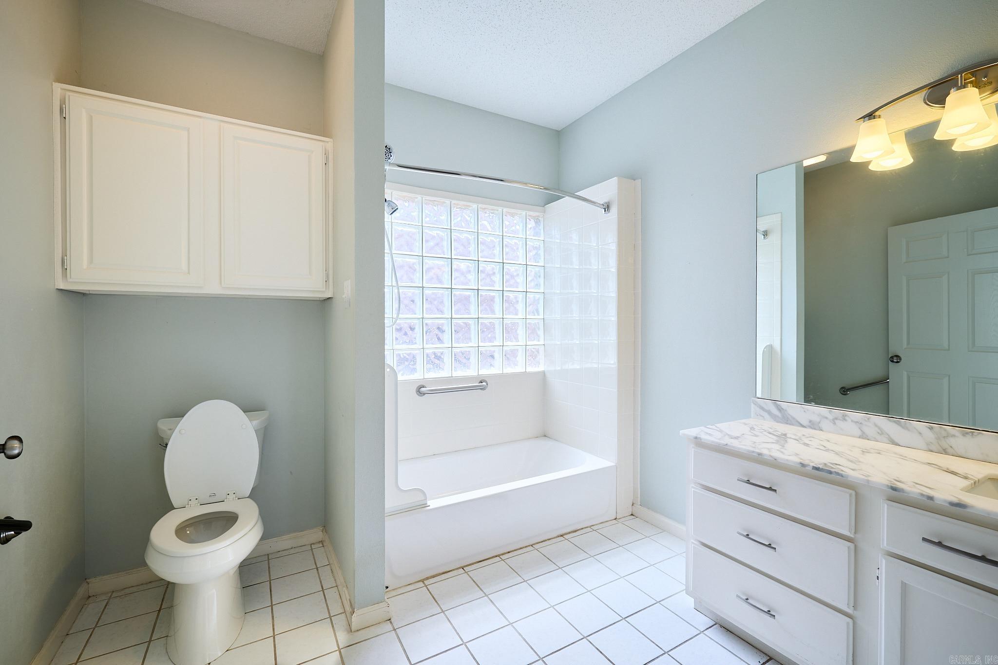 101  Creekview  Hot Springs, AR