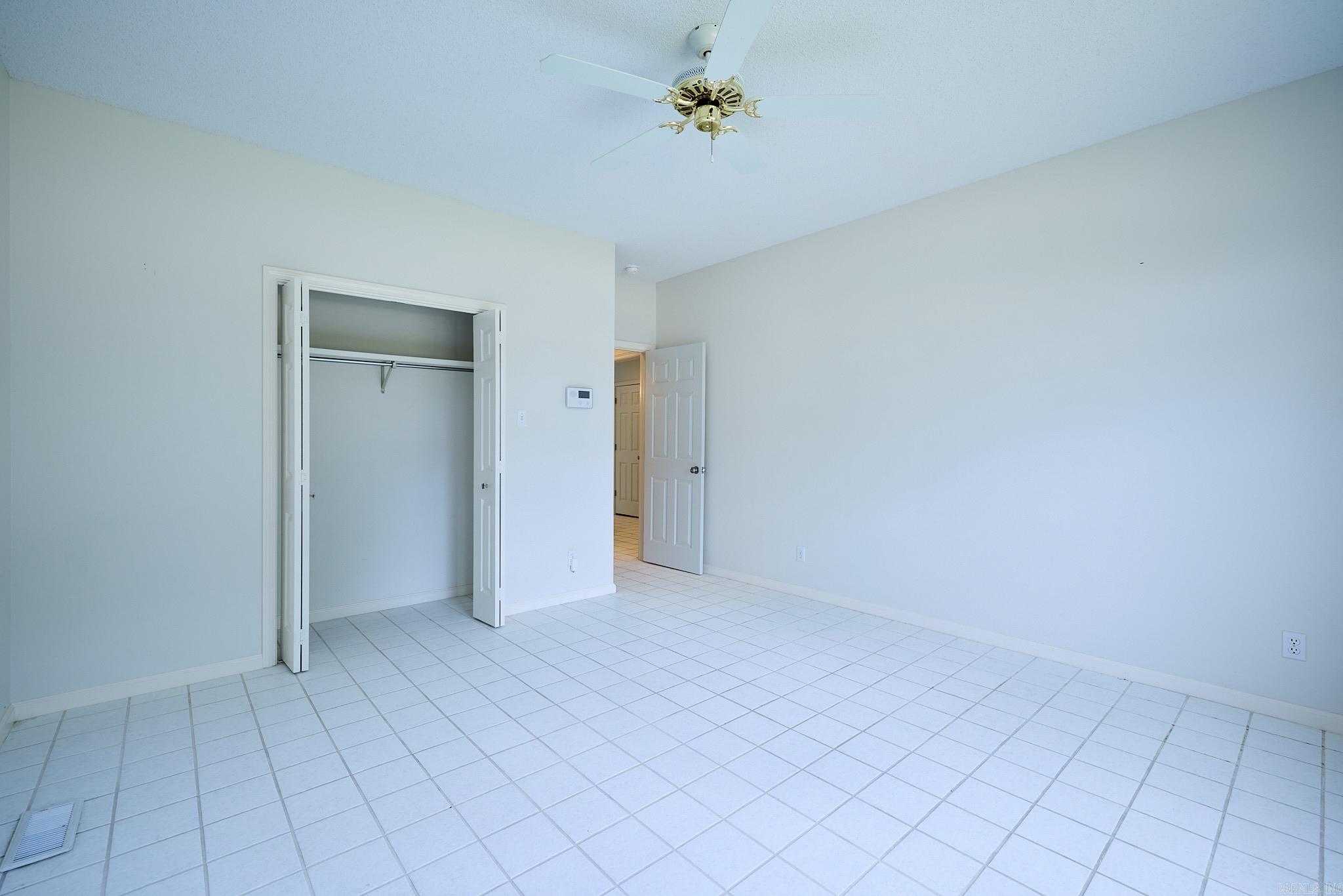 101  Creekview  Hot Springs, AR