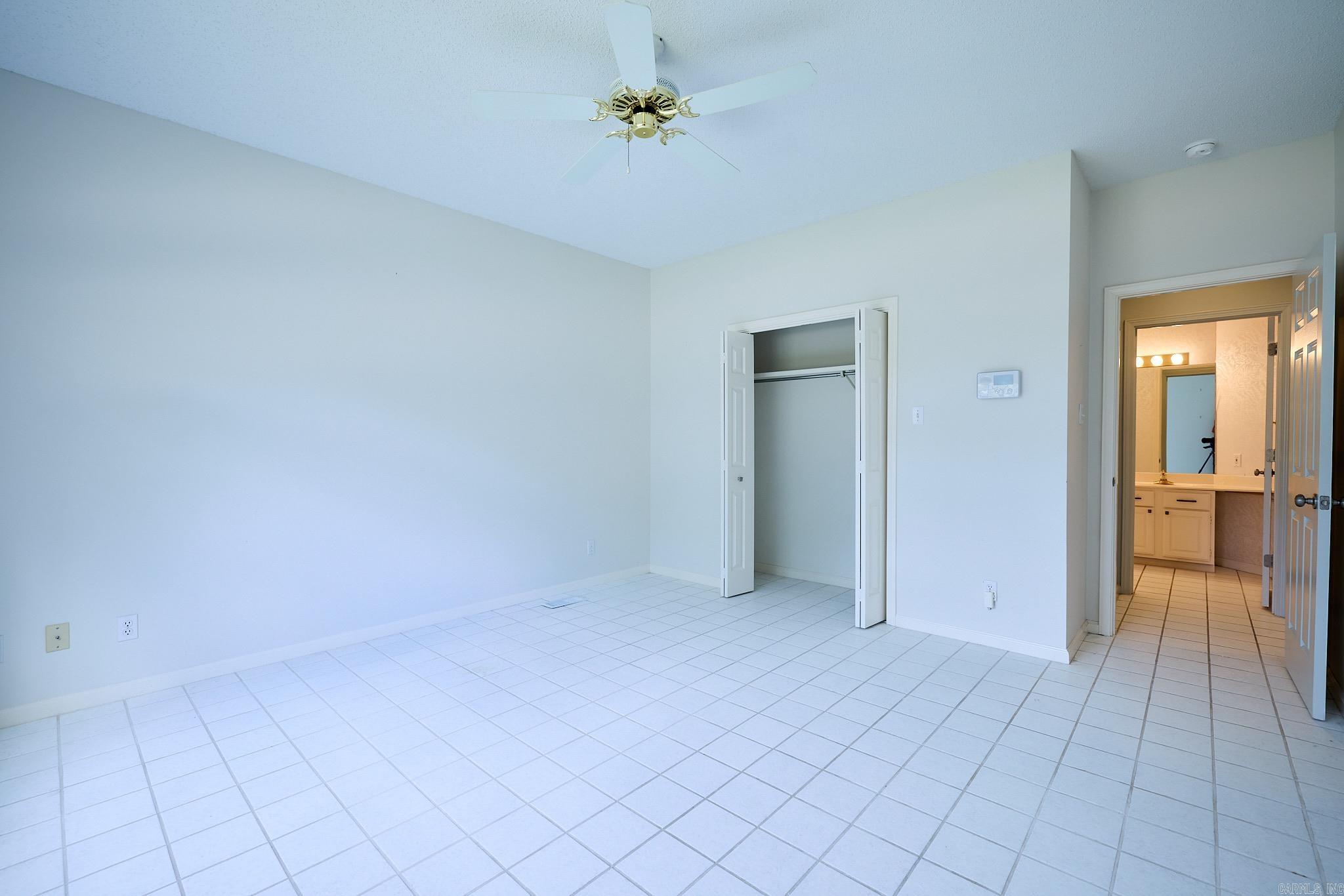 101  Creekview  Hot Springs, AR