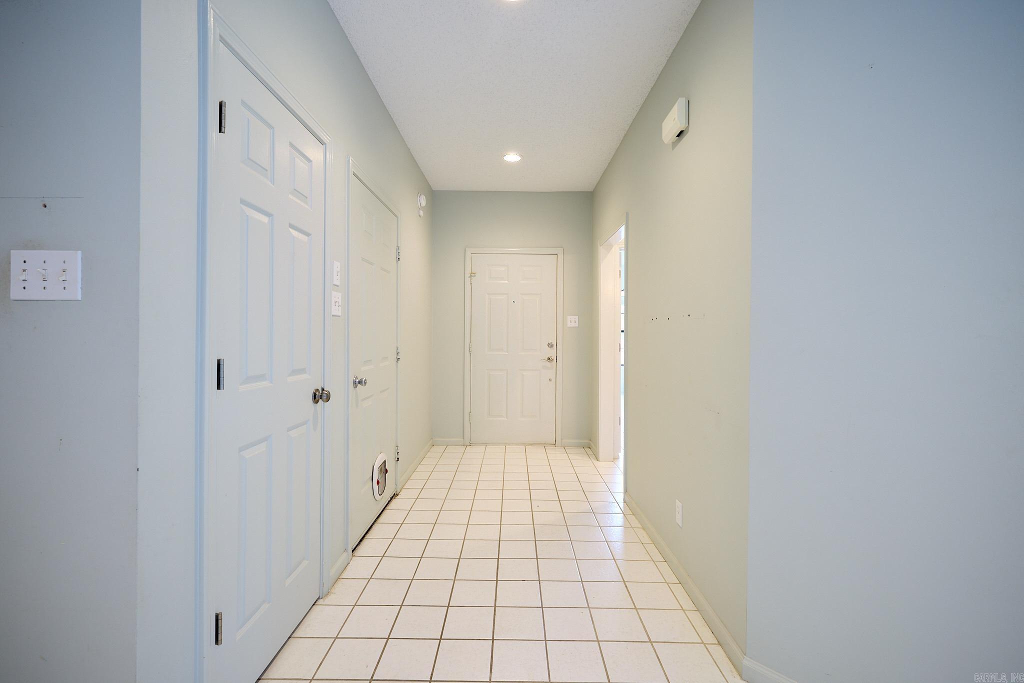 101  Creekview  Hot Springs, AR