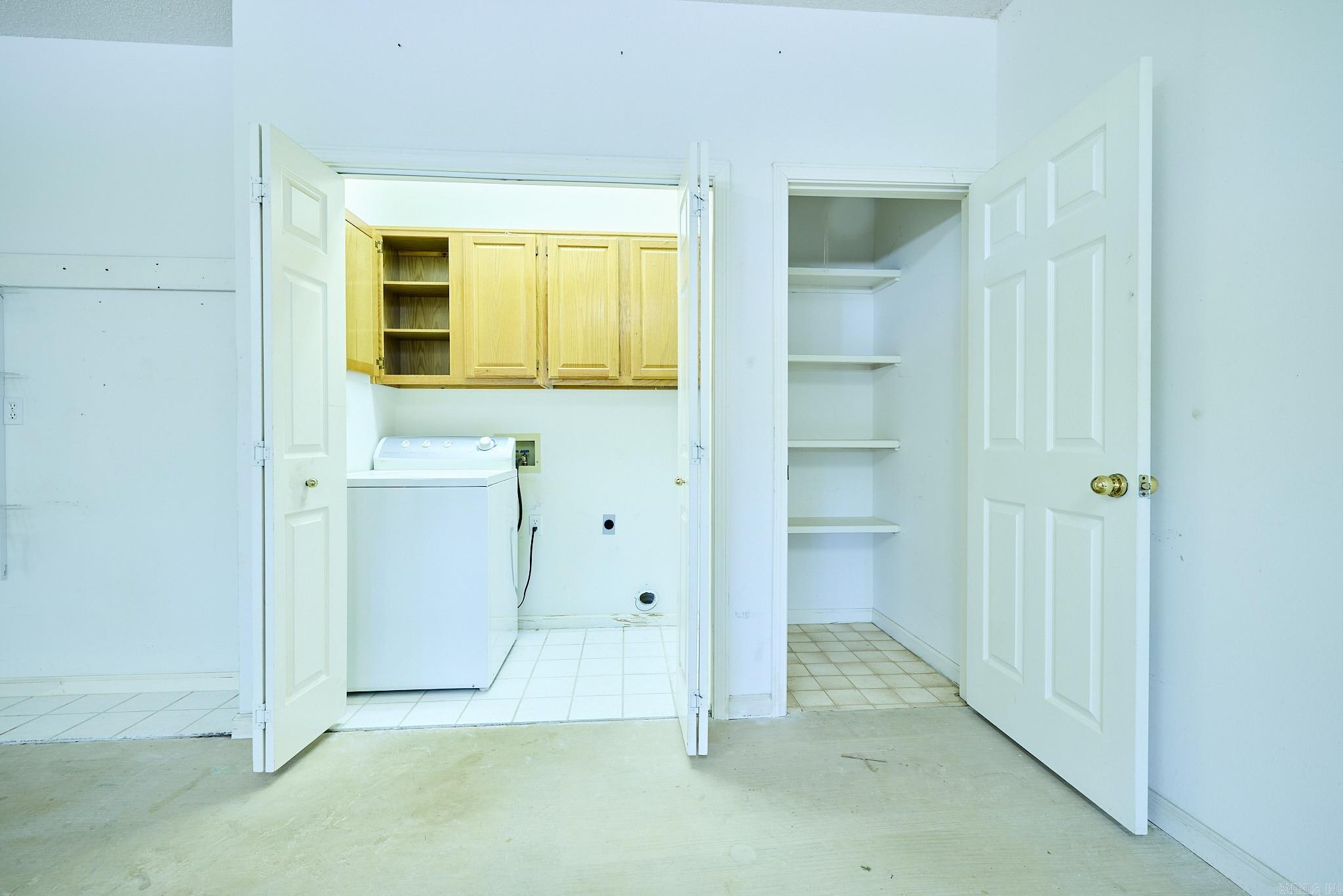 101  Creekview  Hot Springs, AR