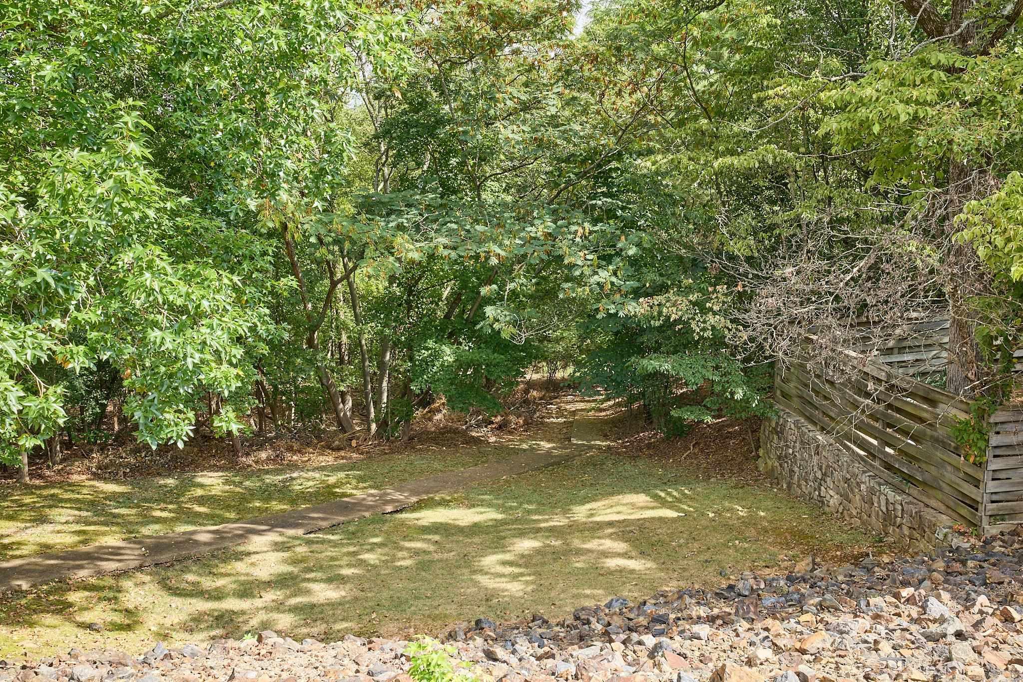 101  Creekview  Hot Springs, AR