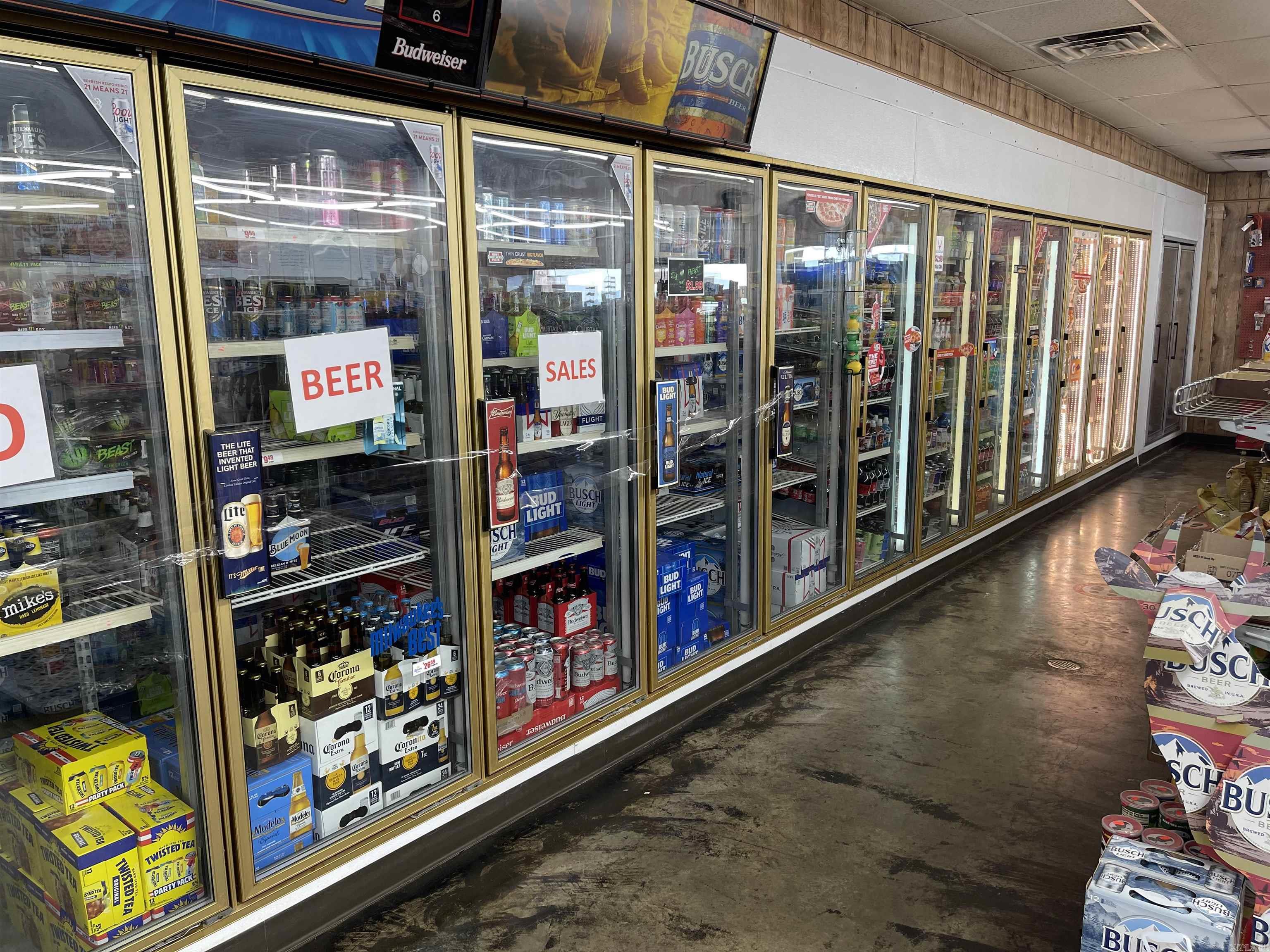 800 Highway 64  Wynne, AR