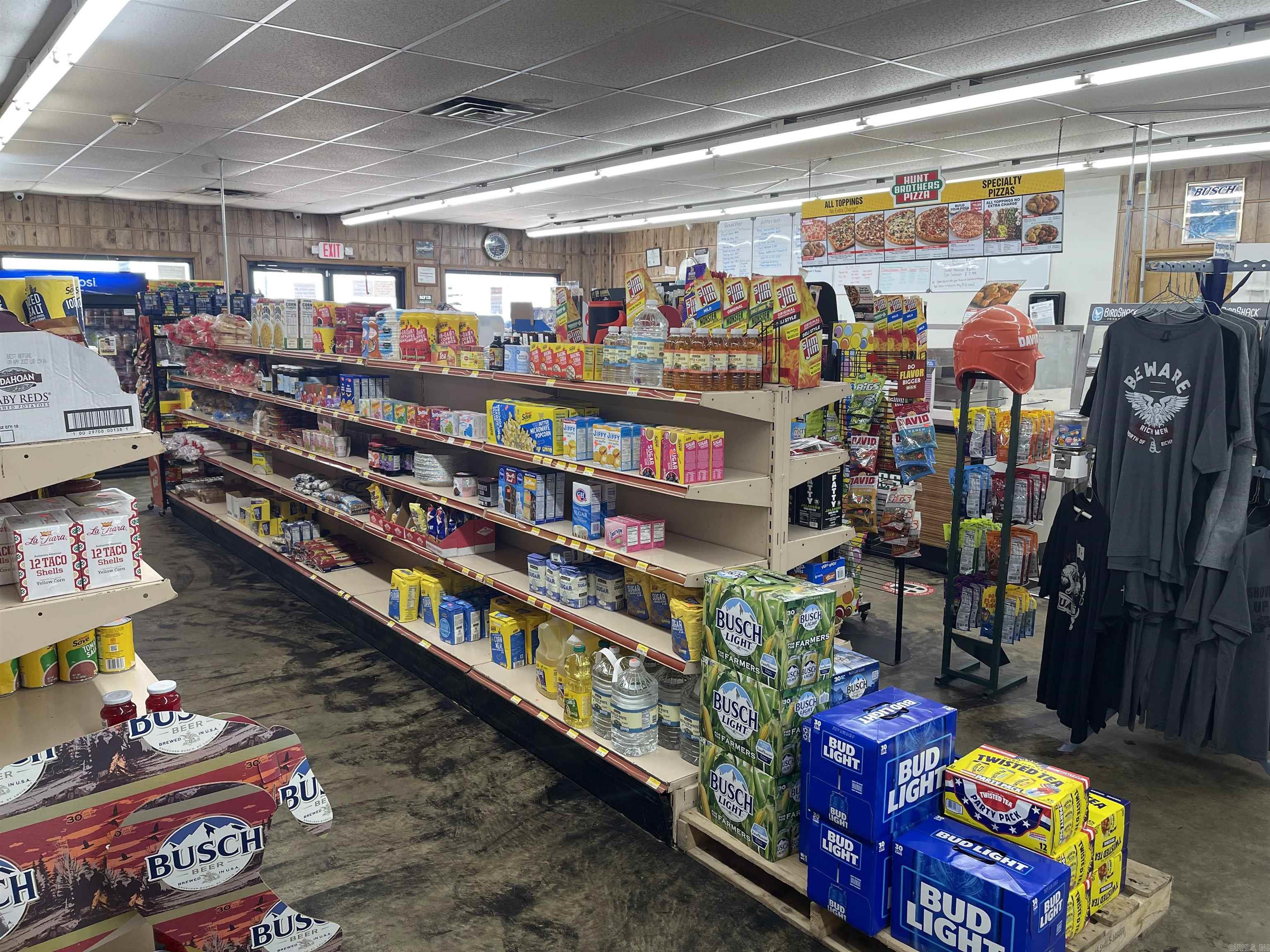 800  Highway 64  Wynne, AR