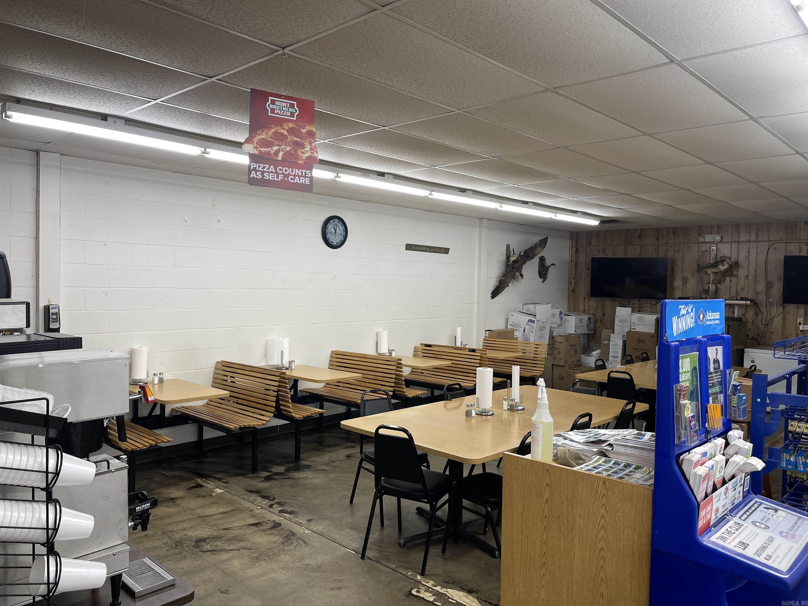 800  Highway 64  Wynne, AR