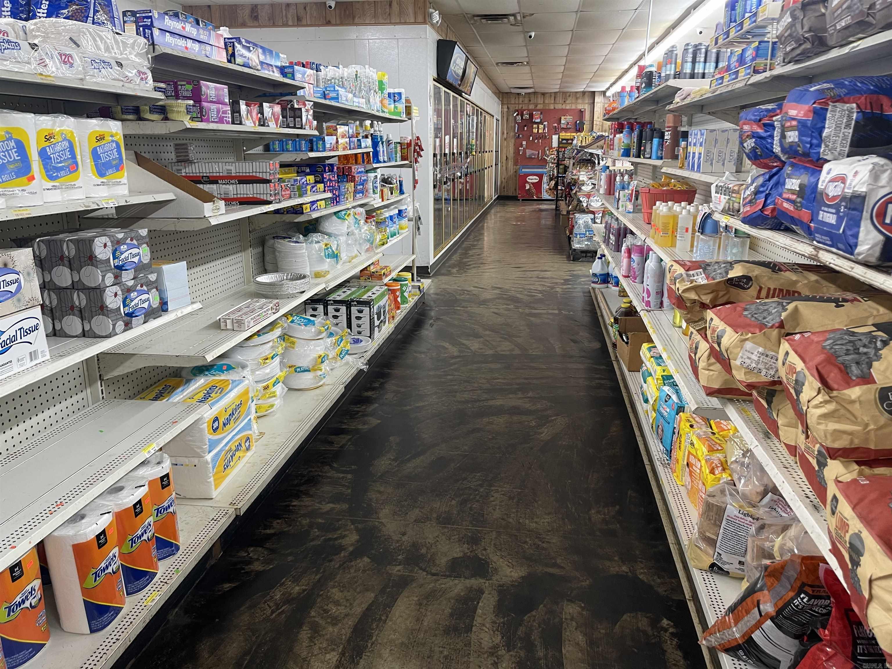 800 Highway 64  Wynne, AR