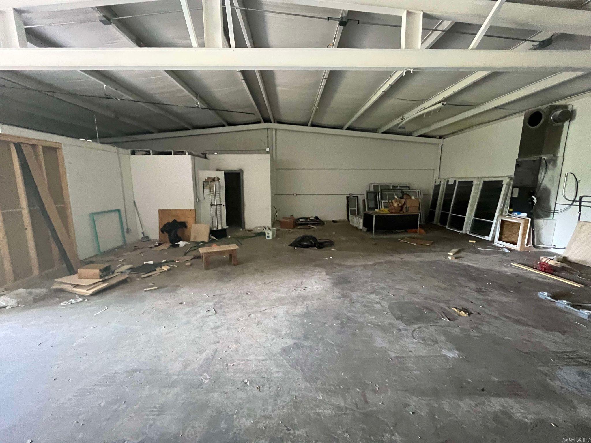 207 B  Martin  Mena, AR