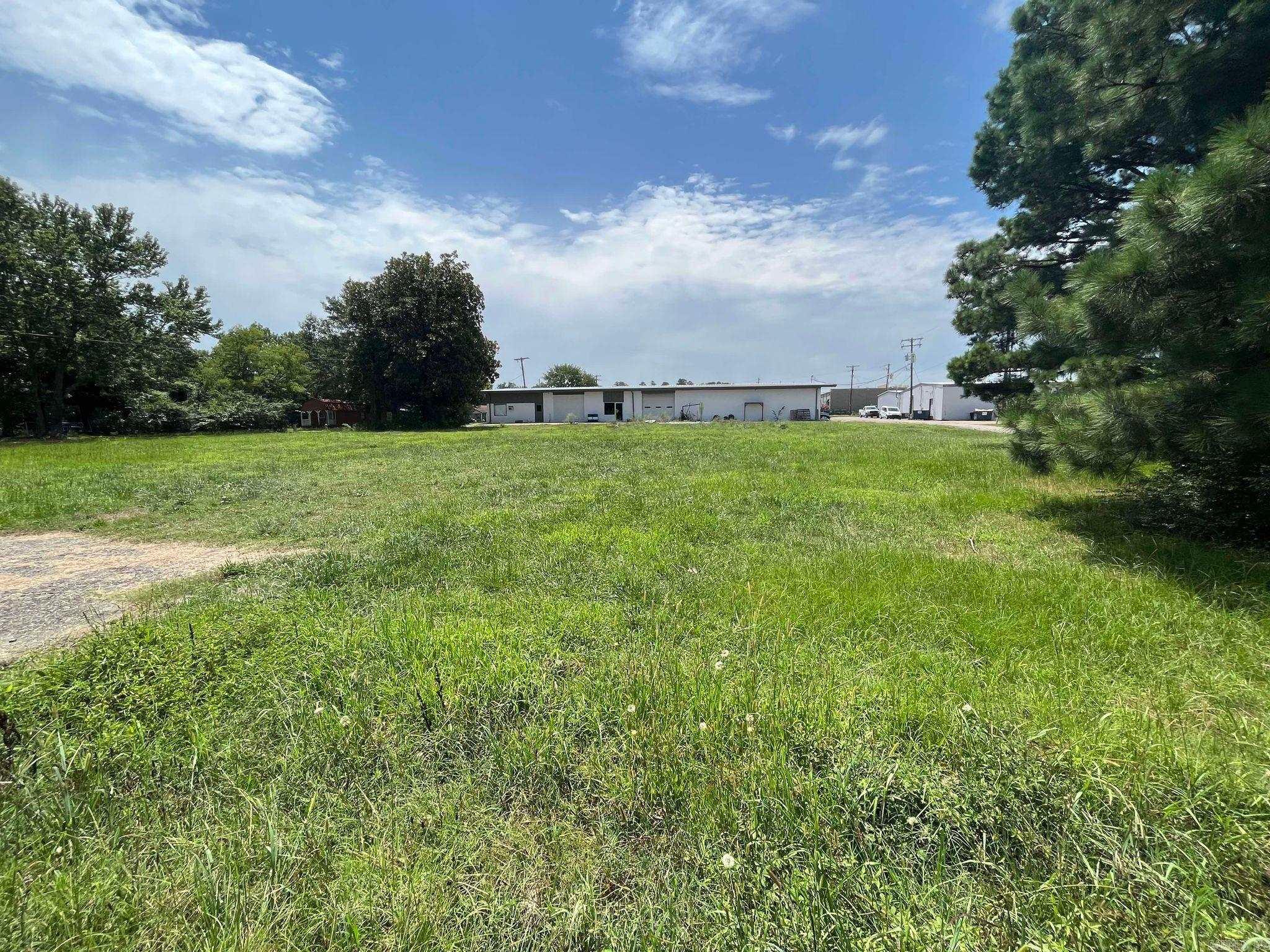 207 B  Martin  Mena, AR