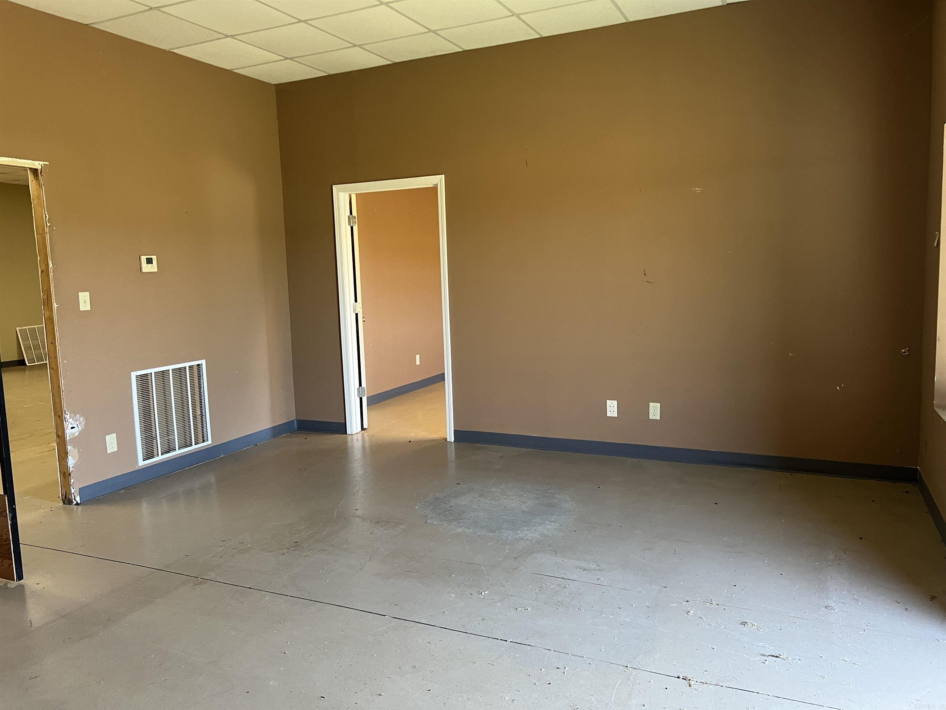 803  Thomas  White Hall, AR