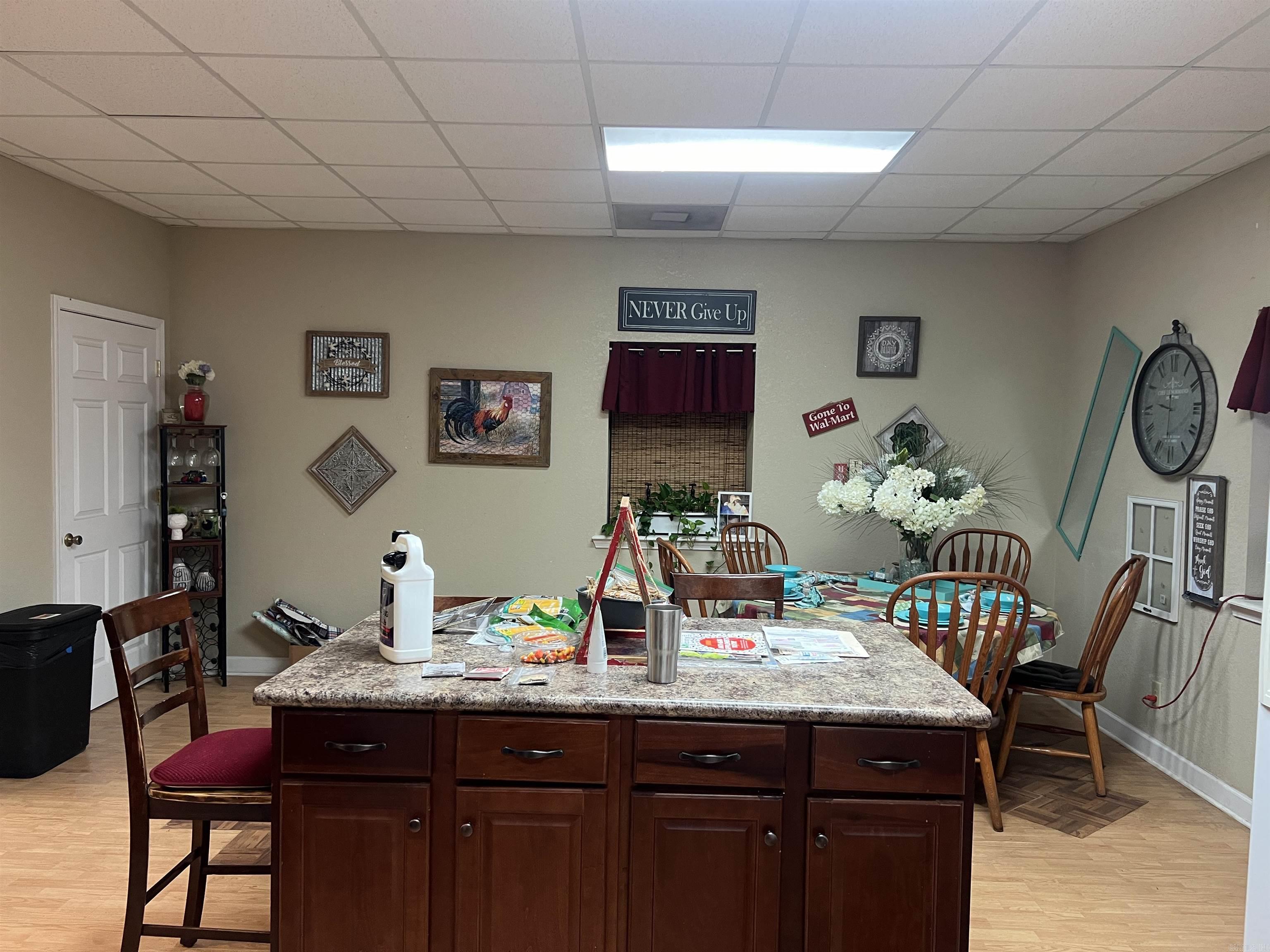 803  Thomas  White Hall, AR