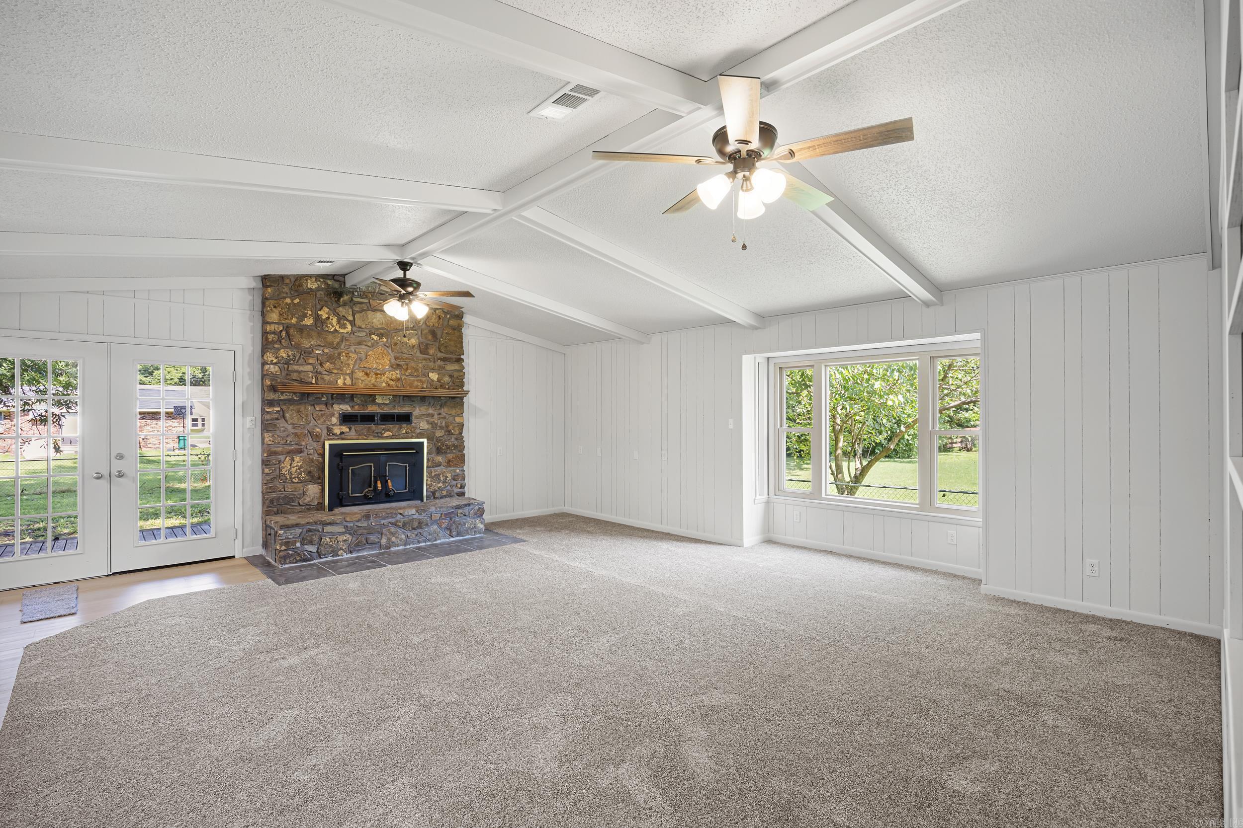 905 N Frankfort  Russellville, AR
