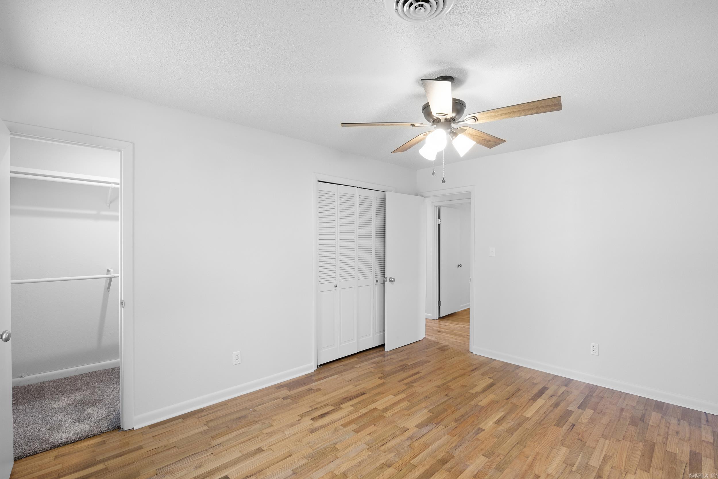 905 N Frankfort  Russellville, AR