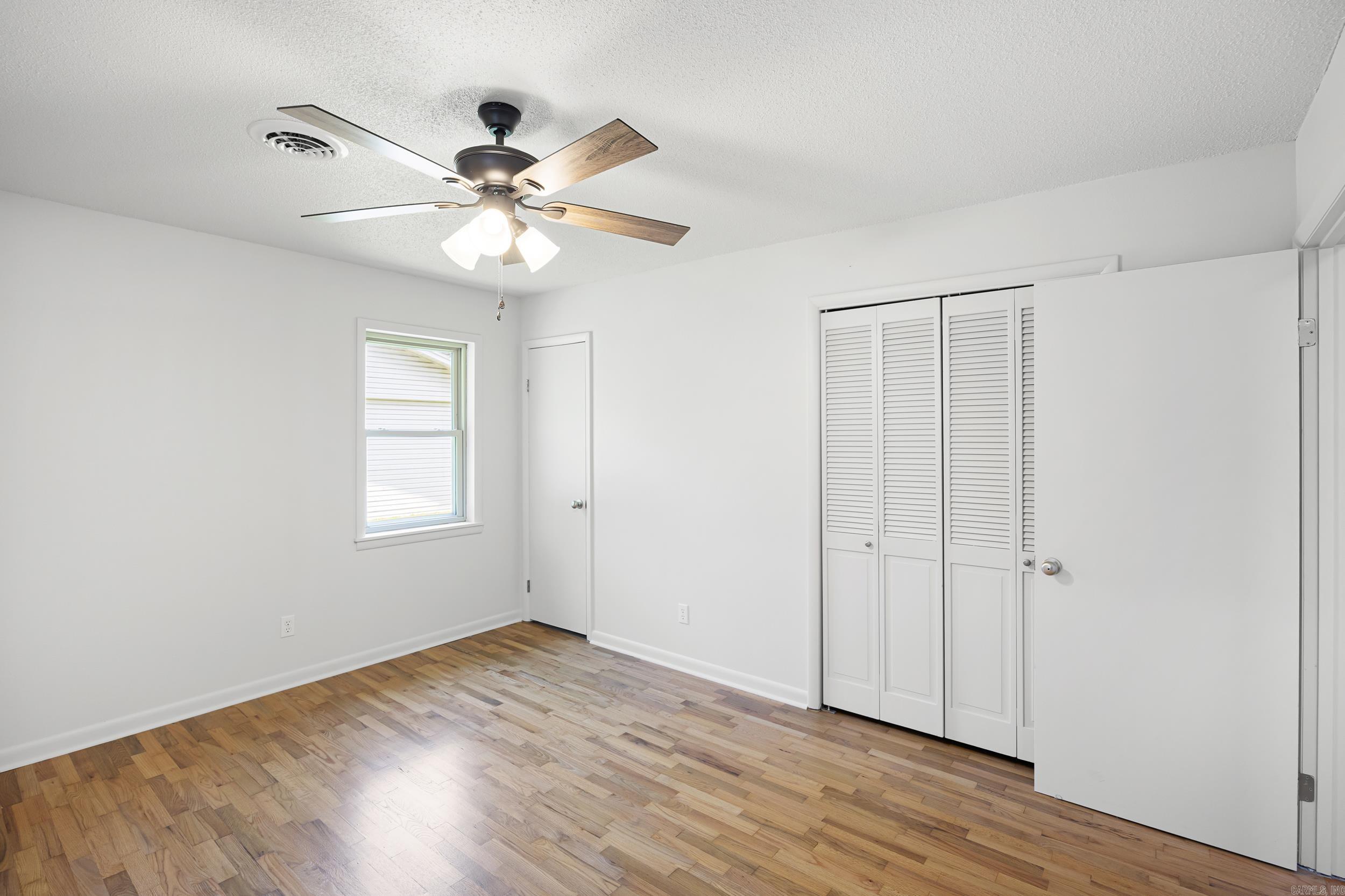 905 N Frankfort  Russellville, AR