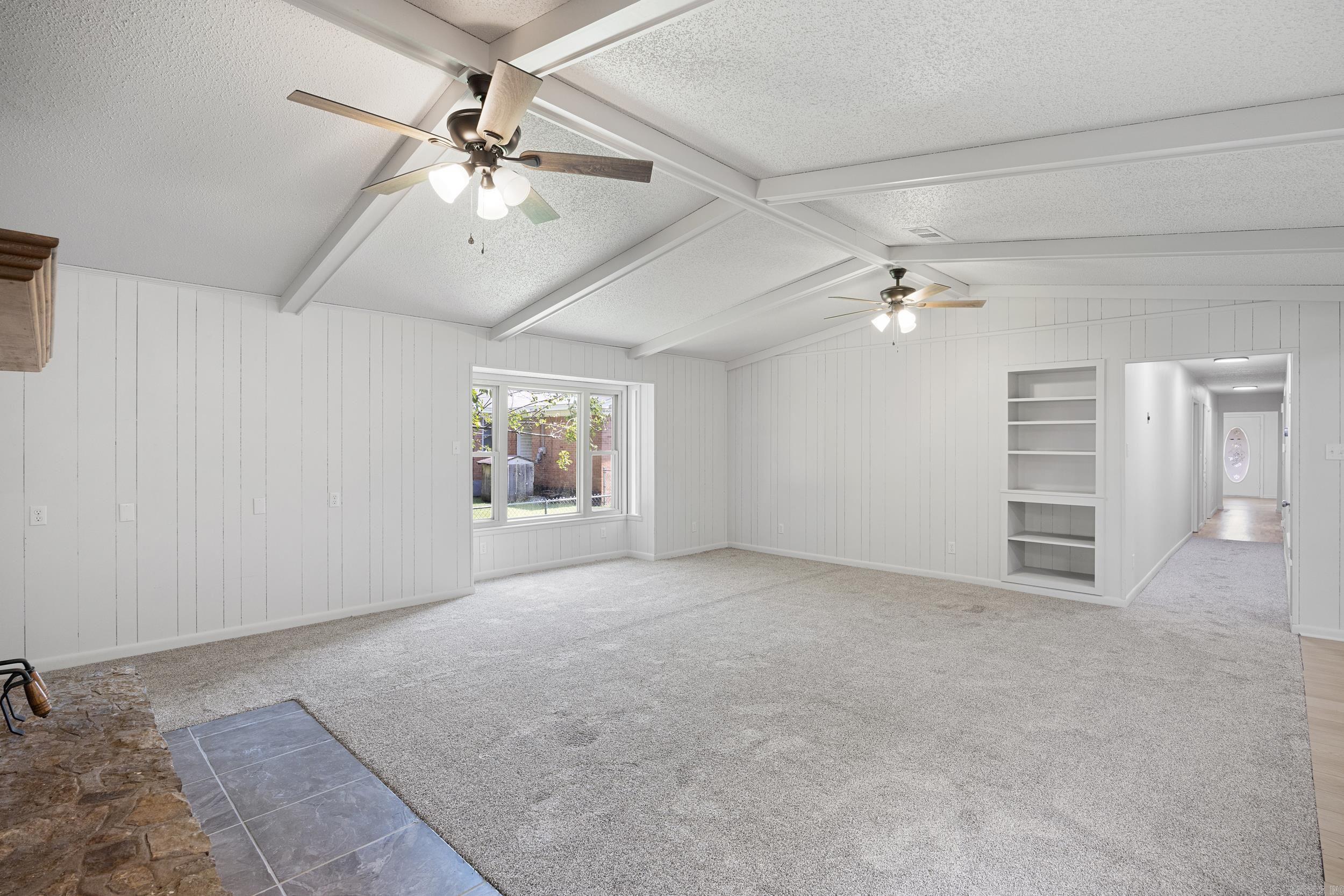 905 N Frankfort  Russellville, AR