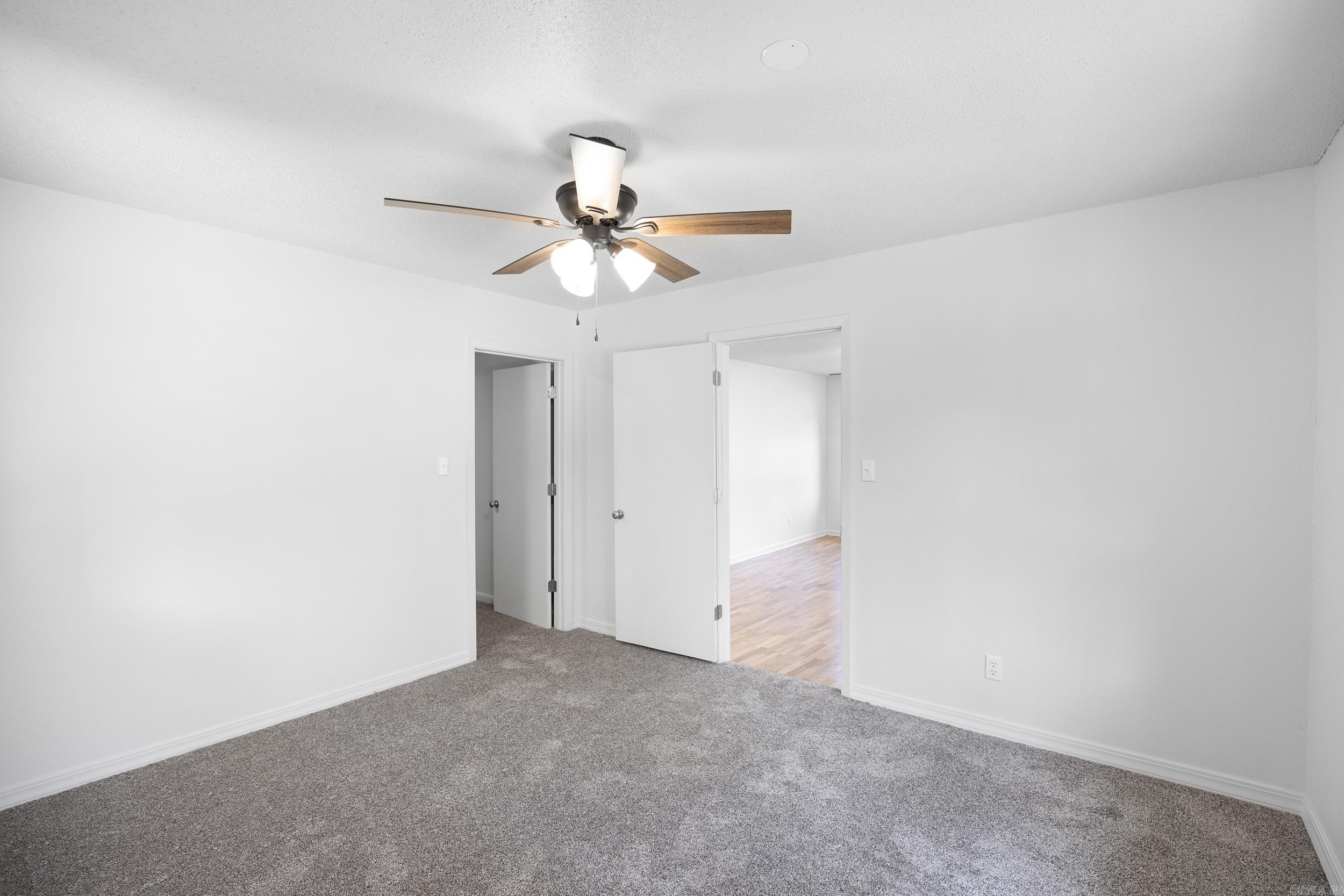 905 N Frankfort  Russellville, AR