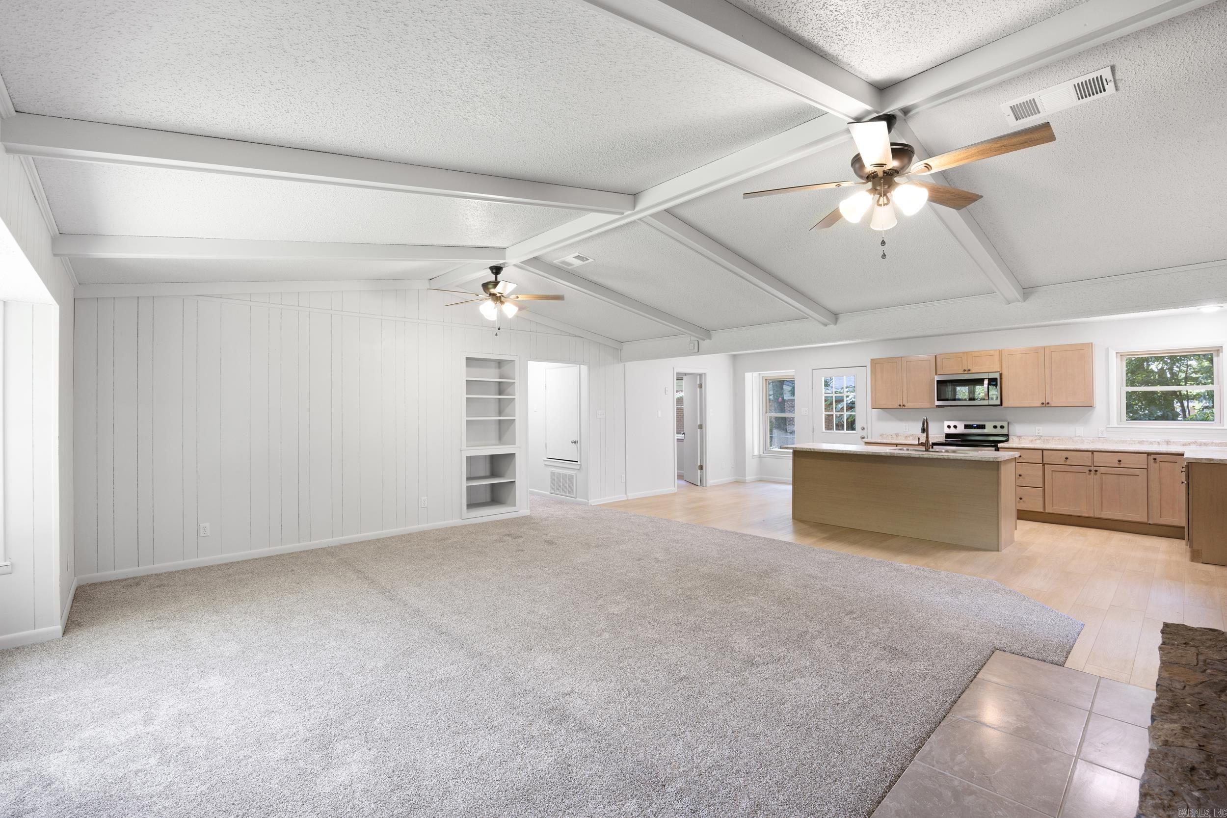 905 N Frankfort  Russellville, AR