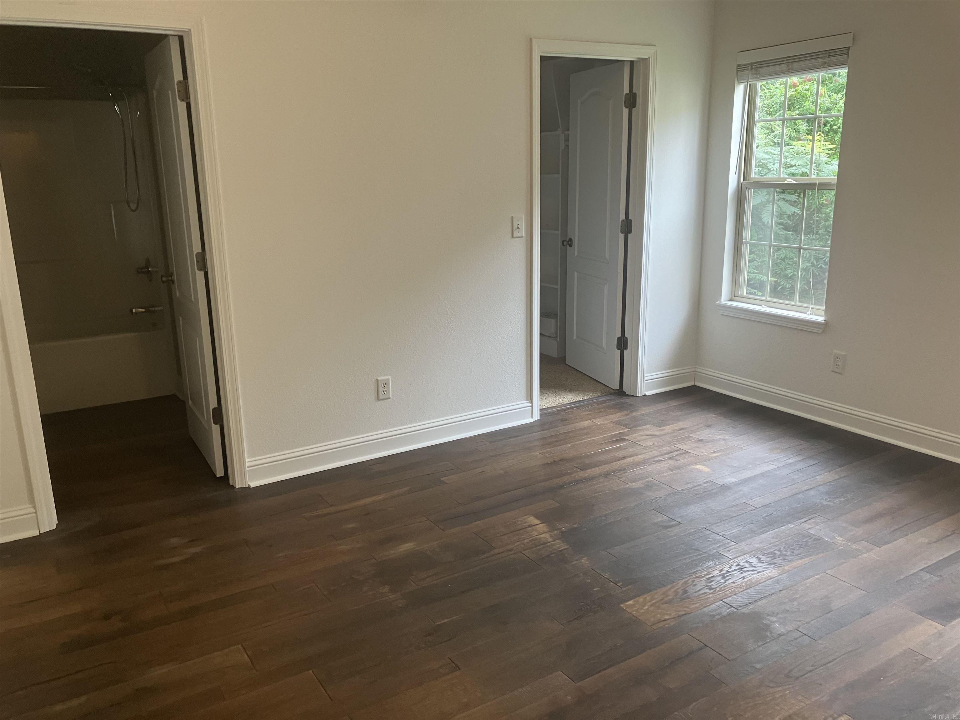 45 SOUTH DR. #16 Greers Ferry, AR 72067
