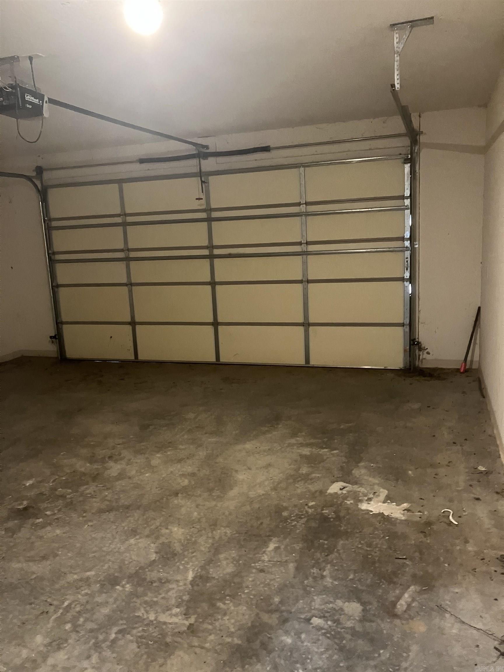 45 SOUTH DR. #16 Greers Ferry, AR 72067