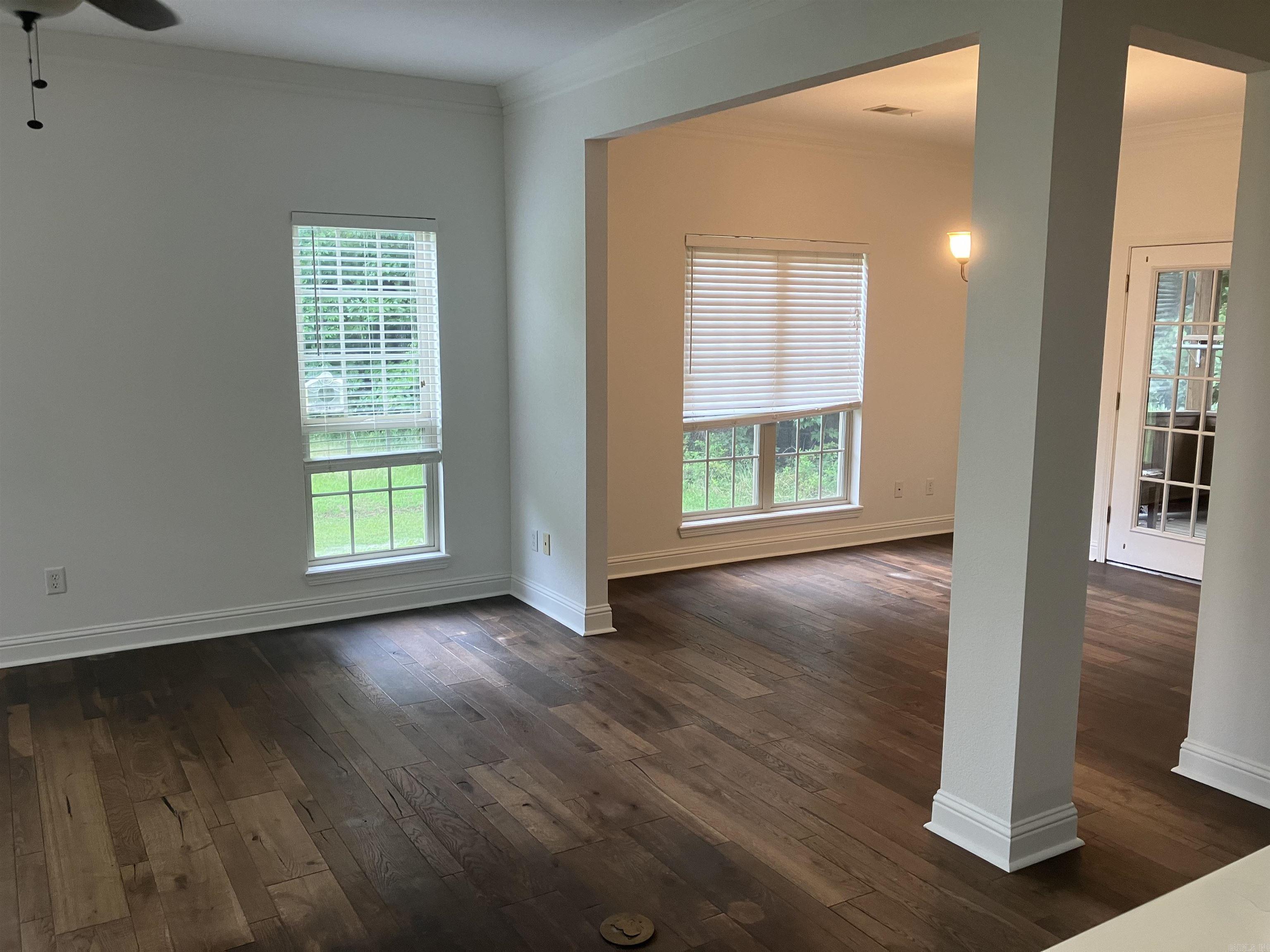 45 SOUTH DR. #16 Greers Ferry, AR 72067