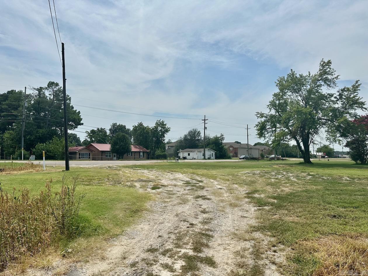 4604  Highland  Jonesboro, AR