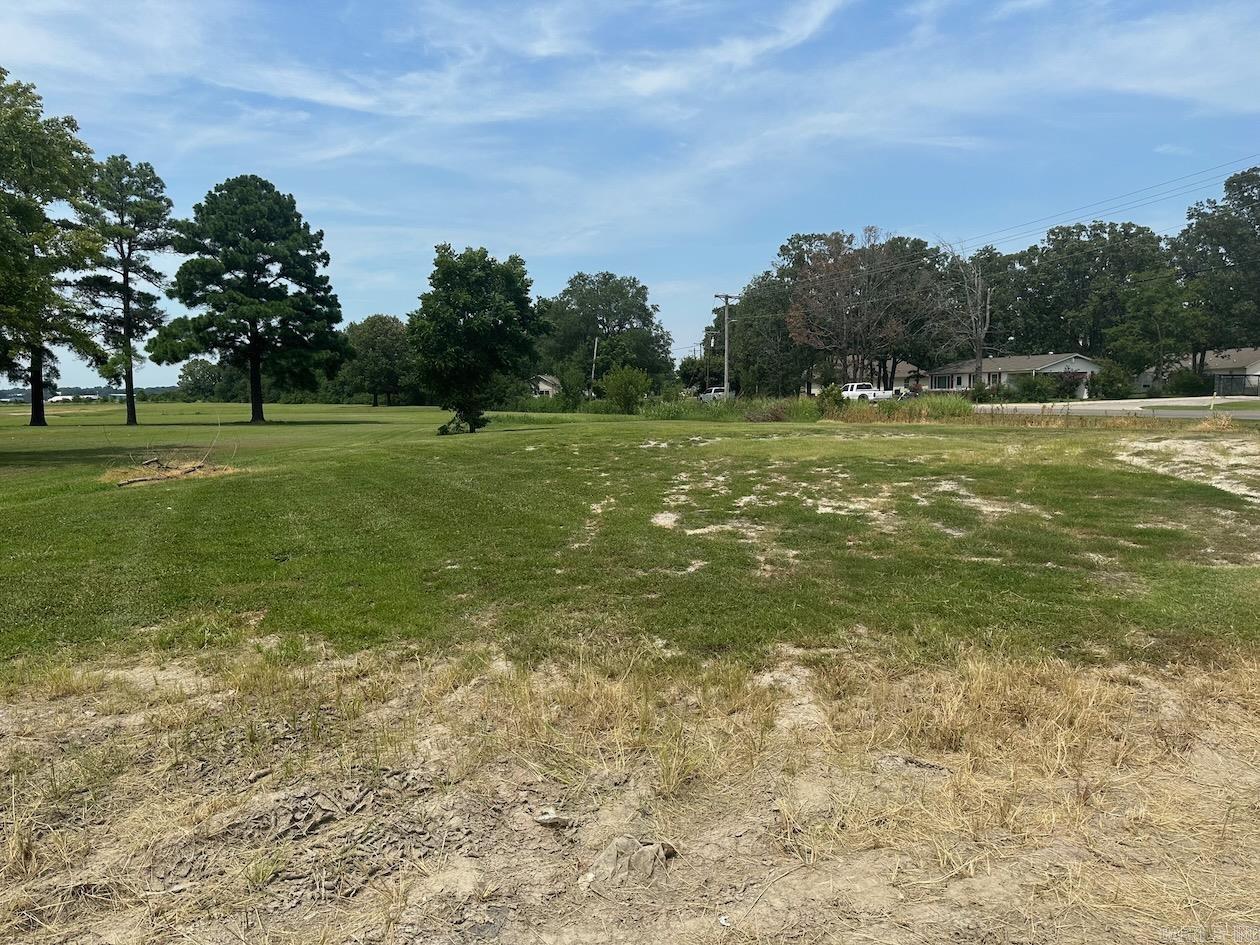 4604  Highland  Jonesboro, AR