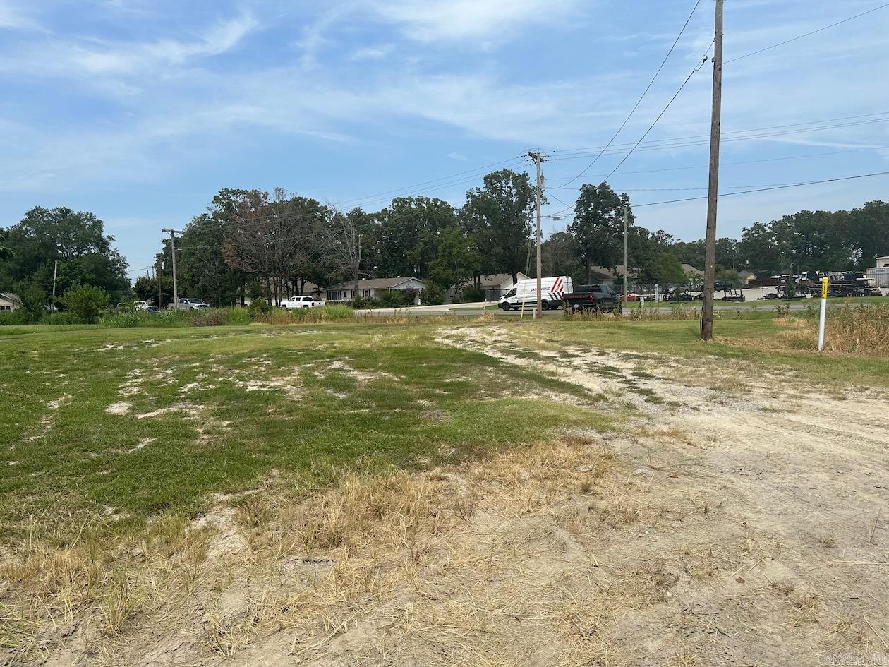 4604  Highland  Jonesboro, AR