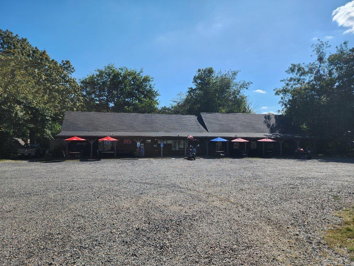 1150 Highway 71 South  Mena, AR