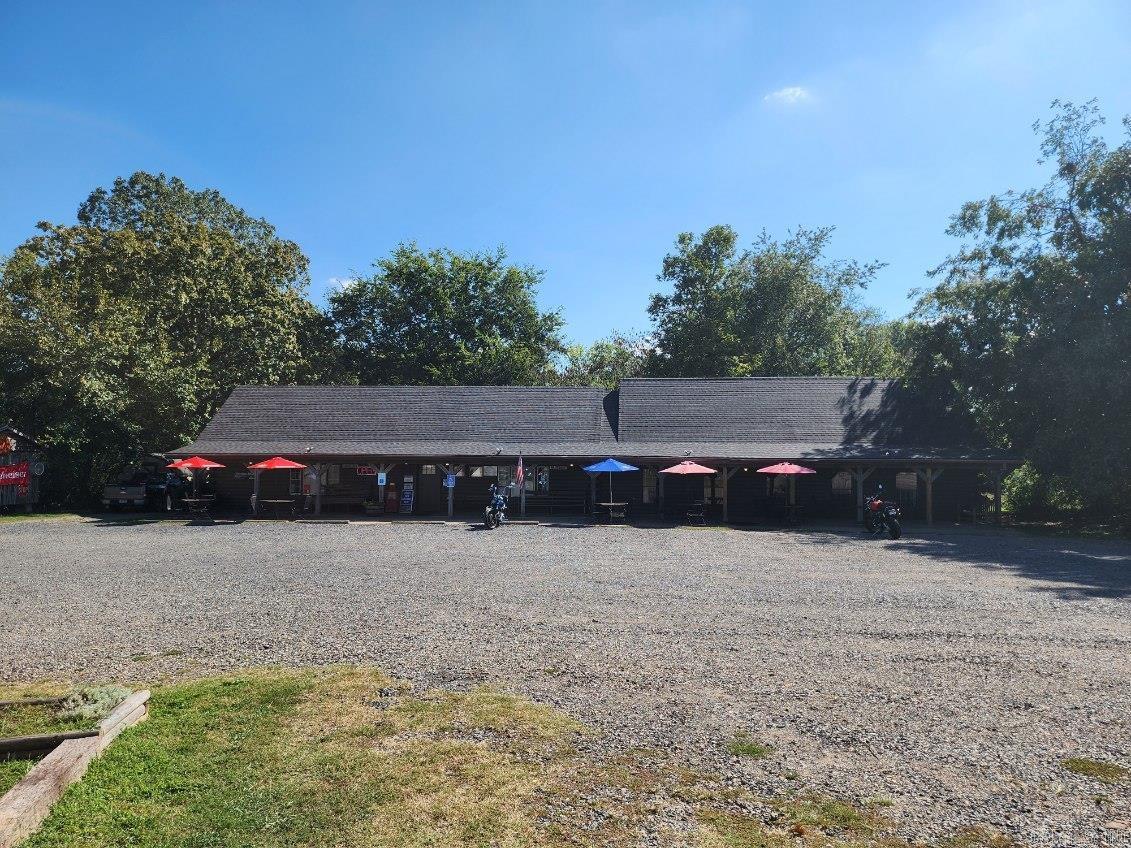 1150 Highway 71 South  Mena, AR