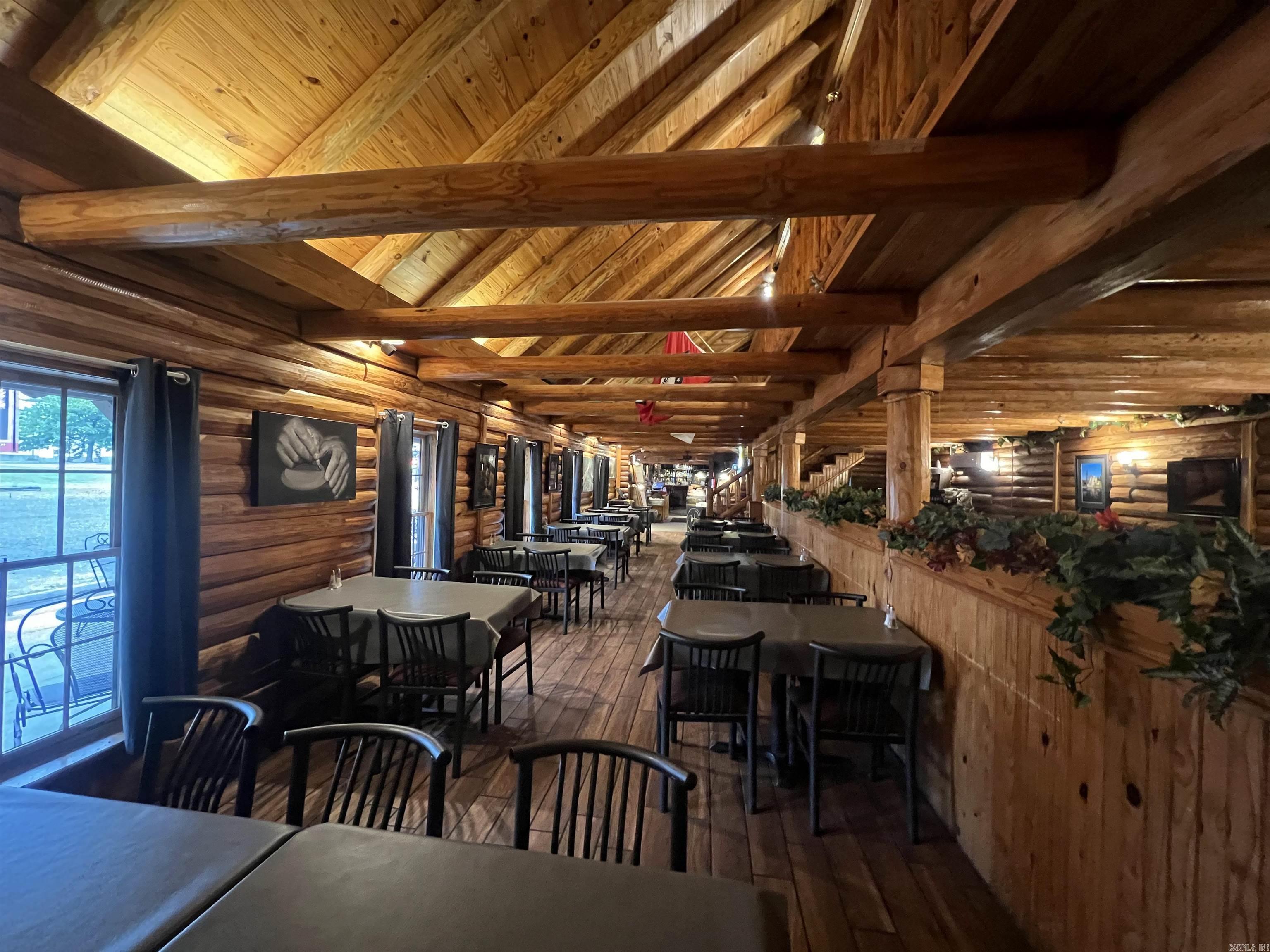 1150 Highway 71 South  Mena, AR