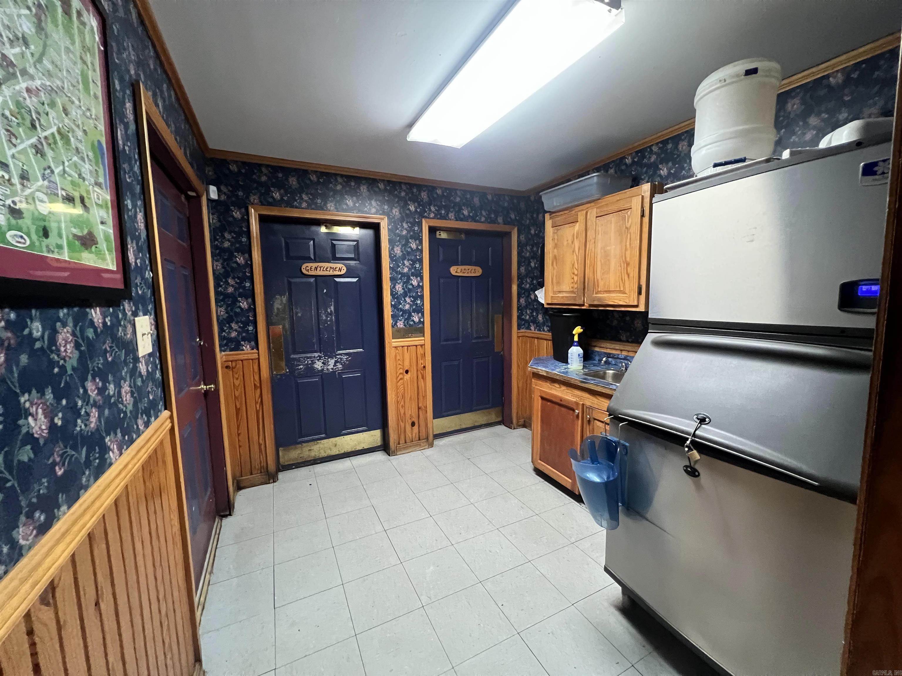 1150 Highway 71 South  Mena, AR