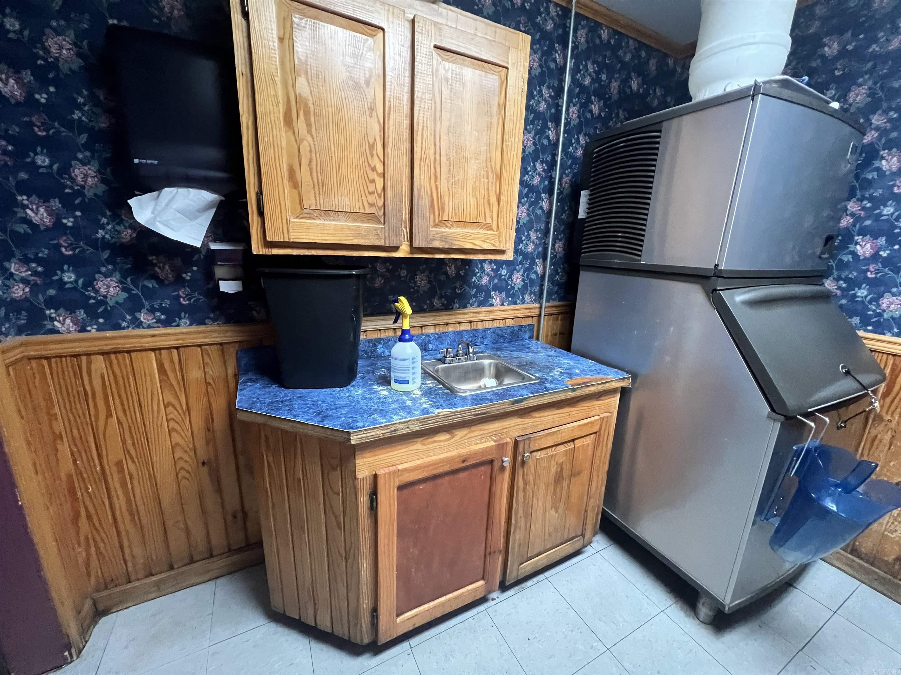 1150  Highway 71 South  Mena, AR