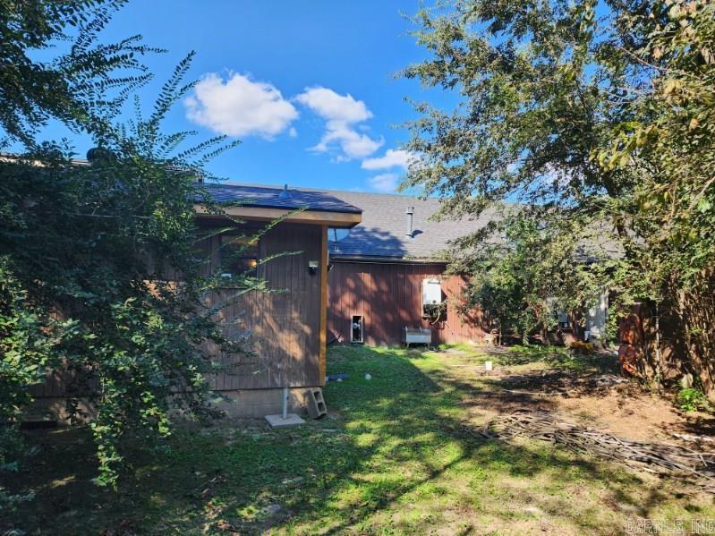 1150 Highway 71 South  Mena, AR