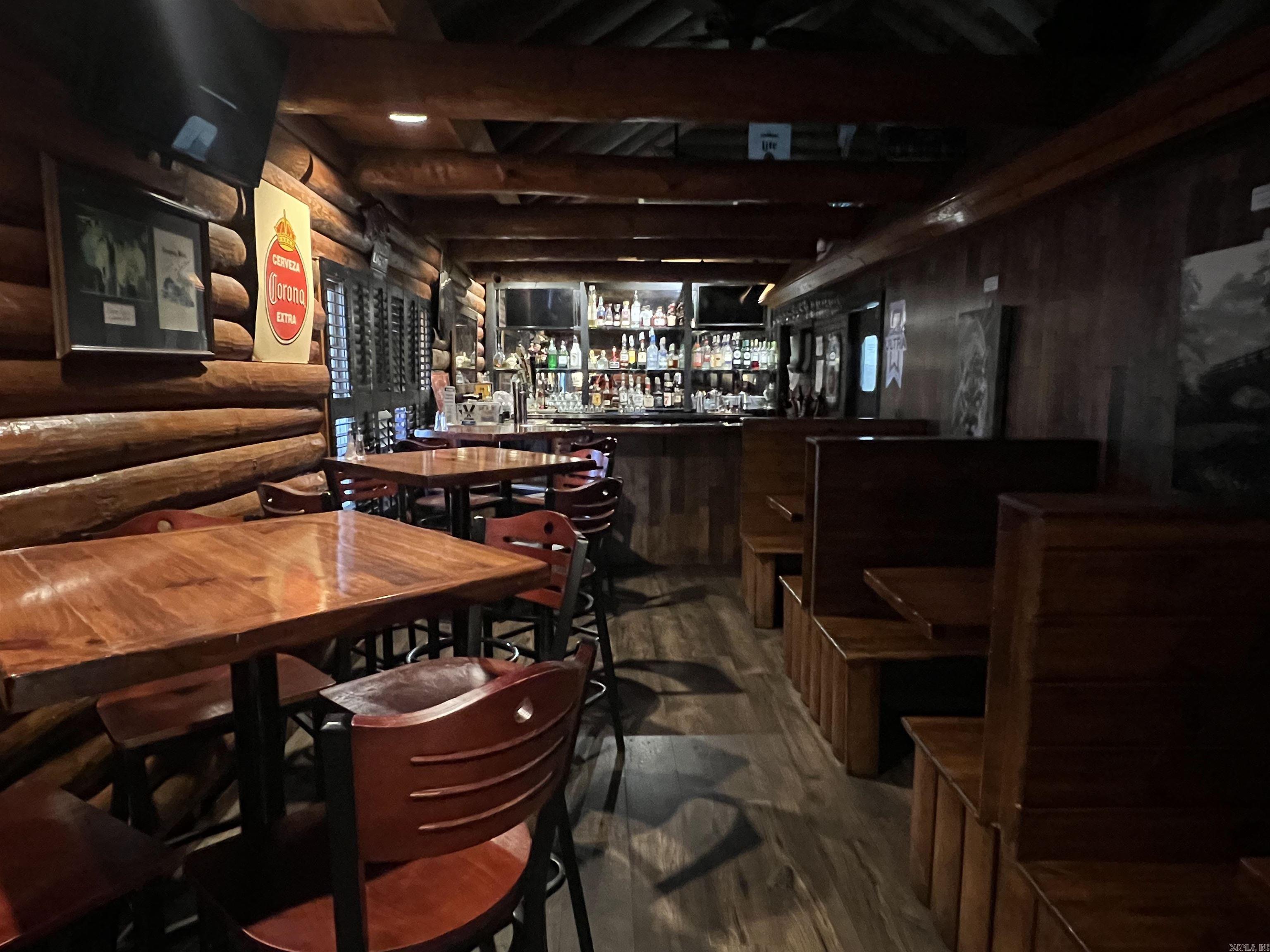 1150  Highway 71 South  Mena, AR