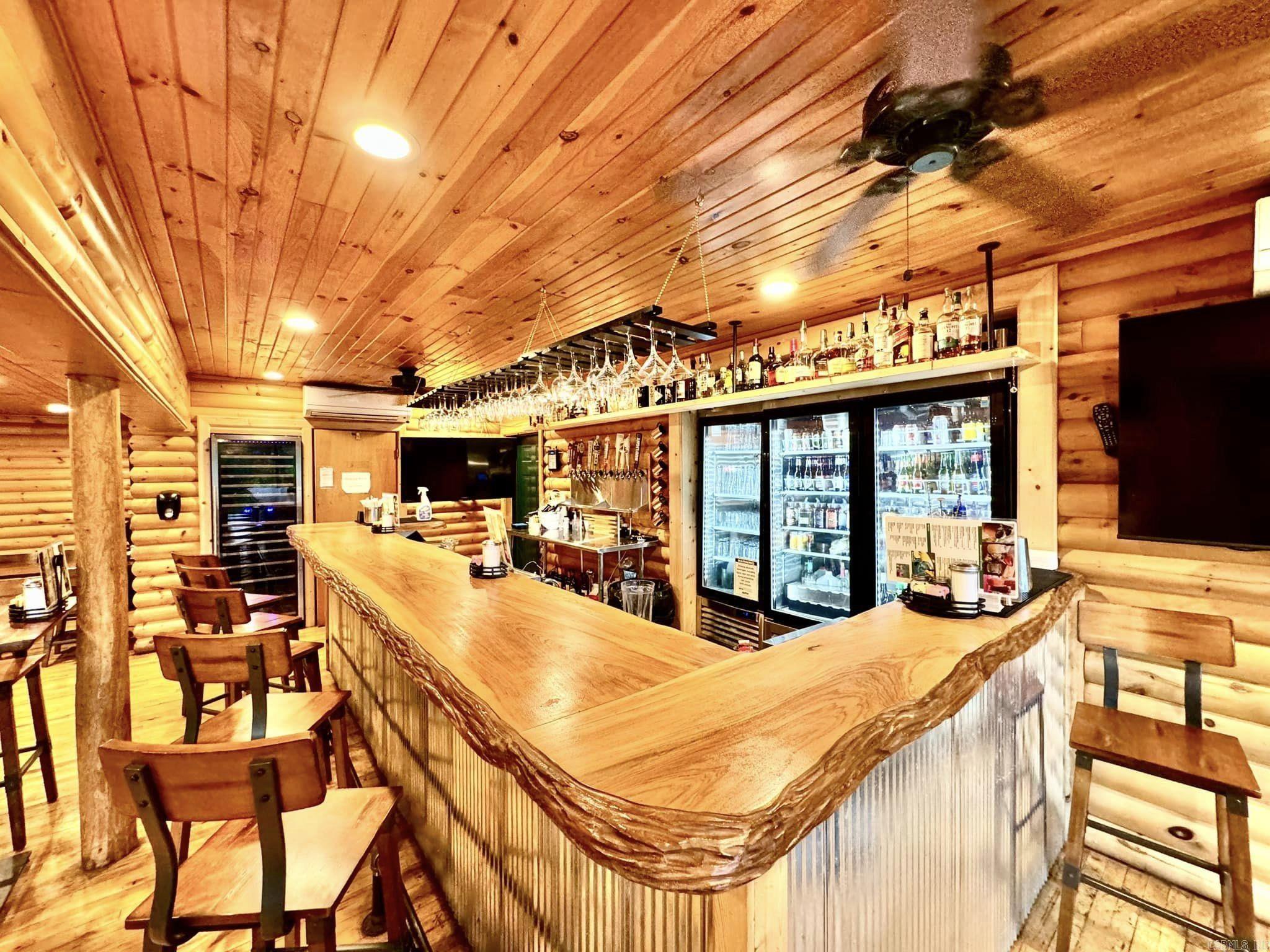 23080 N Hwy 5  Mountain View, AR