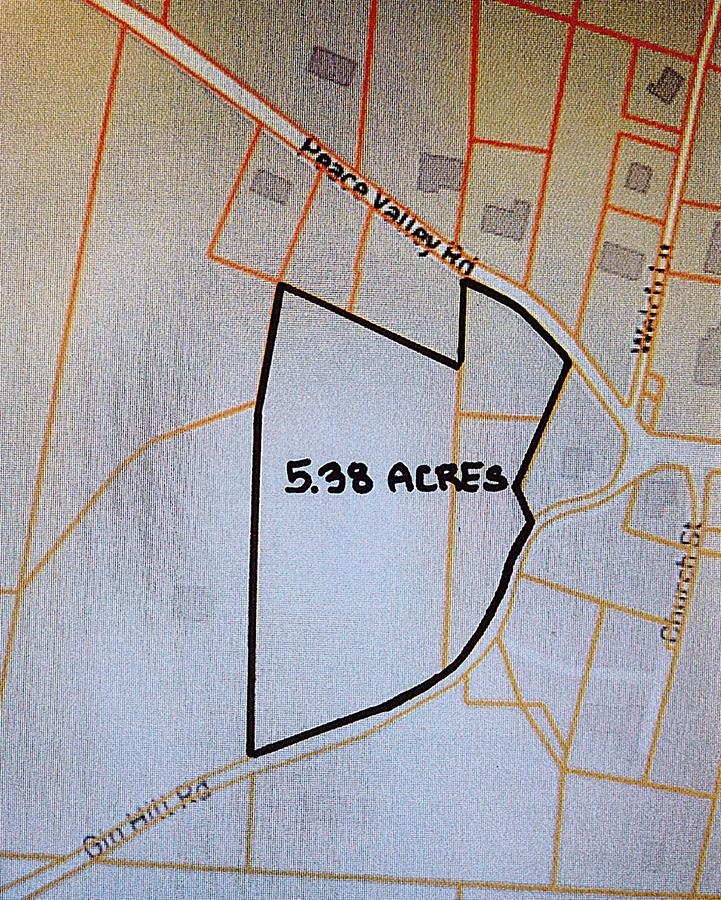 0000  Gin Mill  Ash Flat, AR