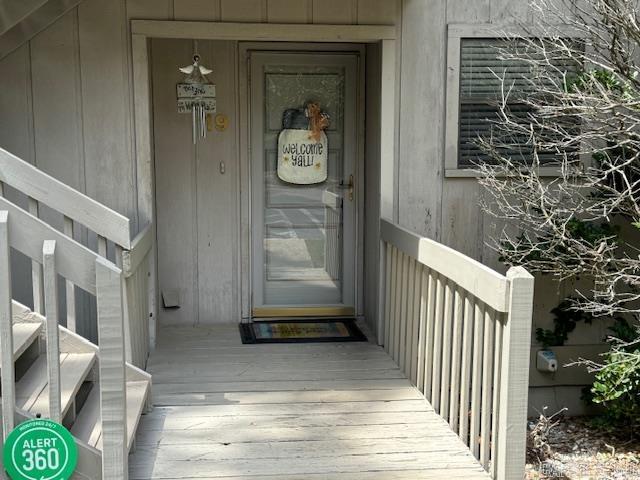 1134  Twin Point Road  Hot Springs, AR