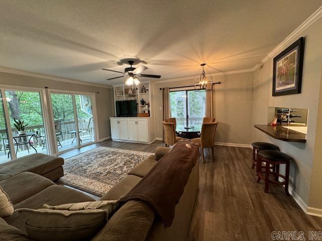 1134  Twin Point Road  Hot Springs, AR